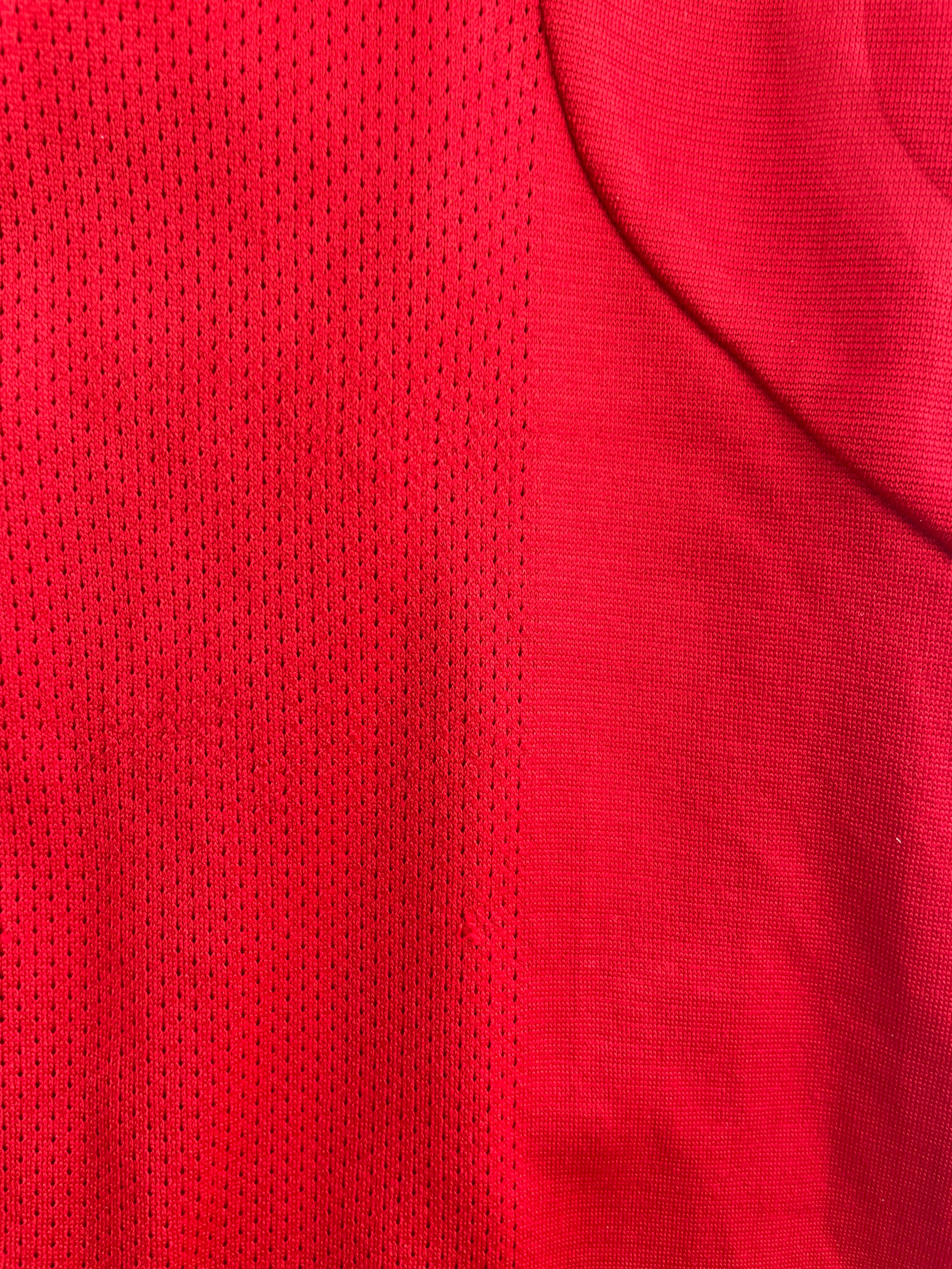 Fernando Torres Liverpool 09/10 - M