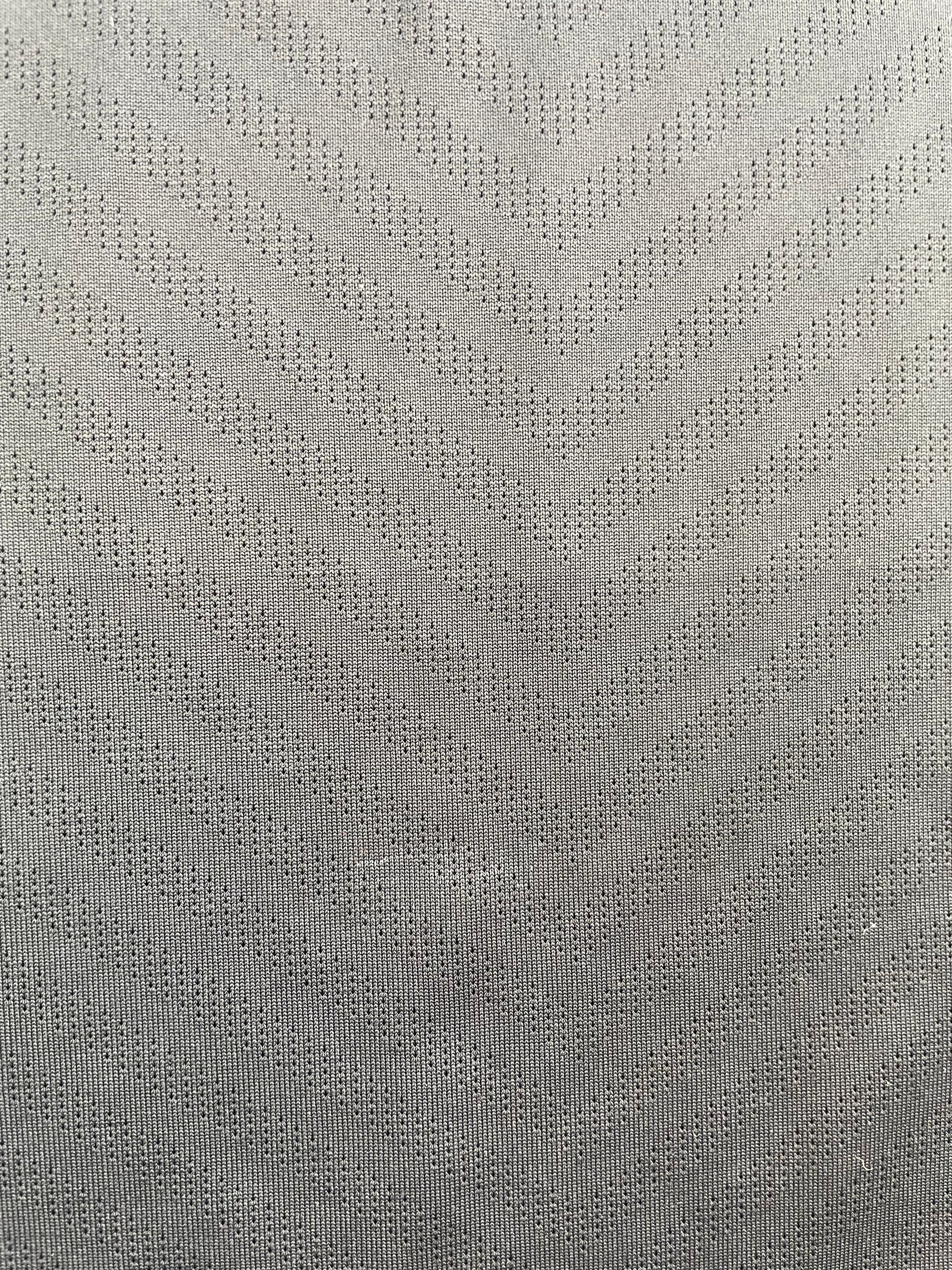 Paul Scholes Manchester United 10/11 - M