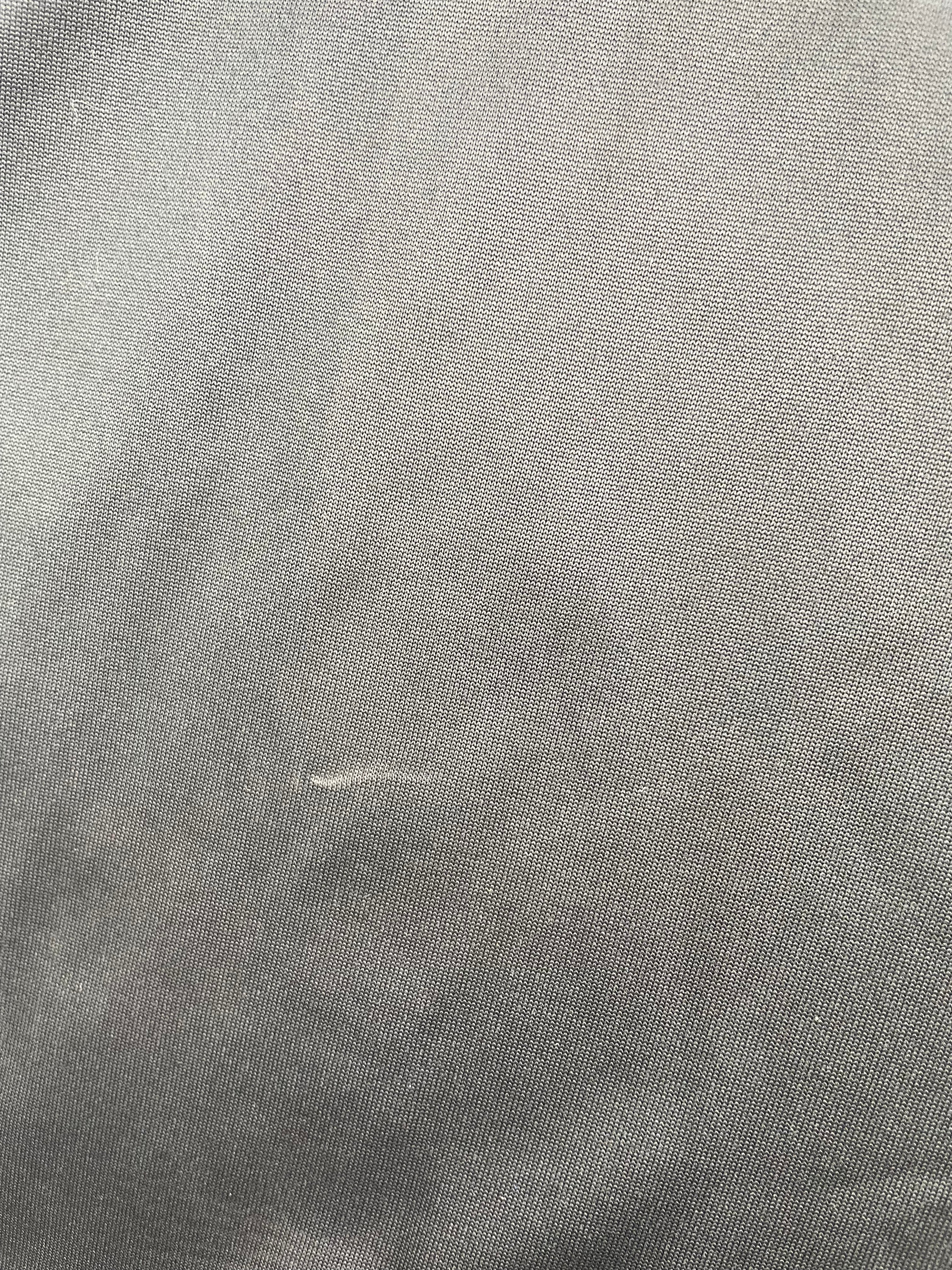 Paul Scholes Manchester United 10/11 - M