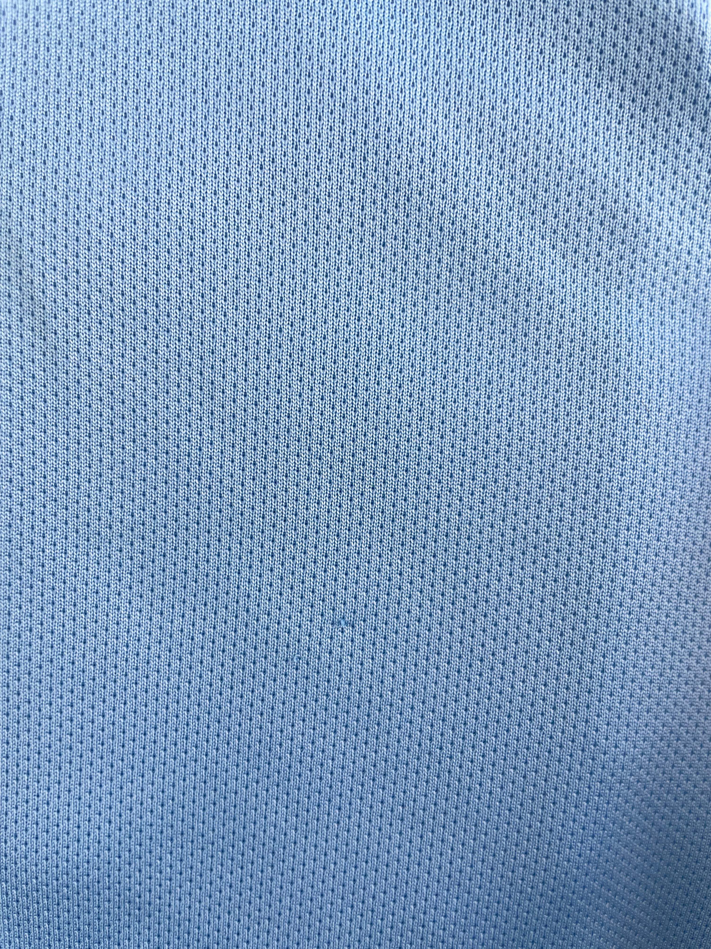 Yaya Touré Manchester City 15/16 - L