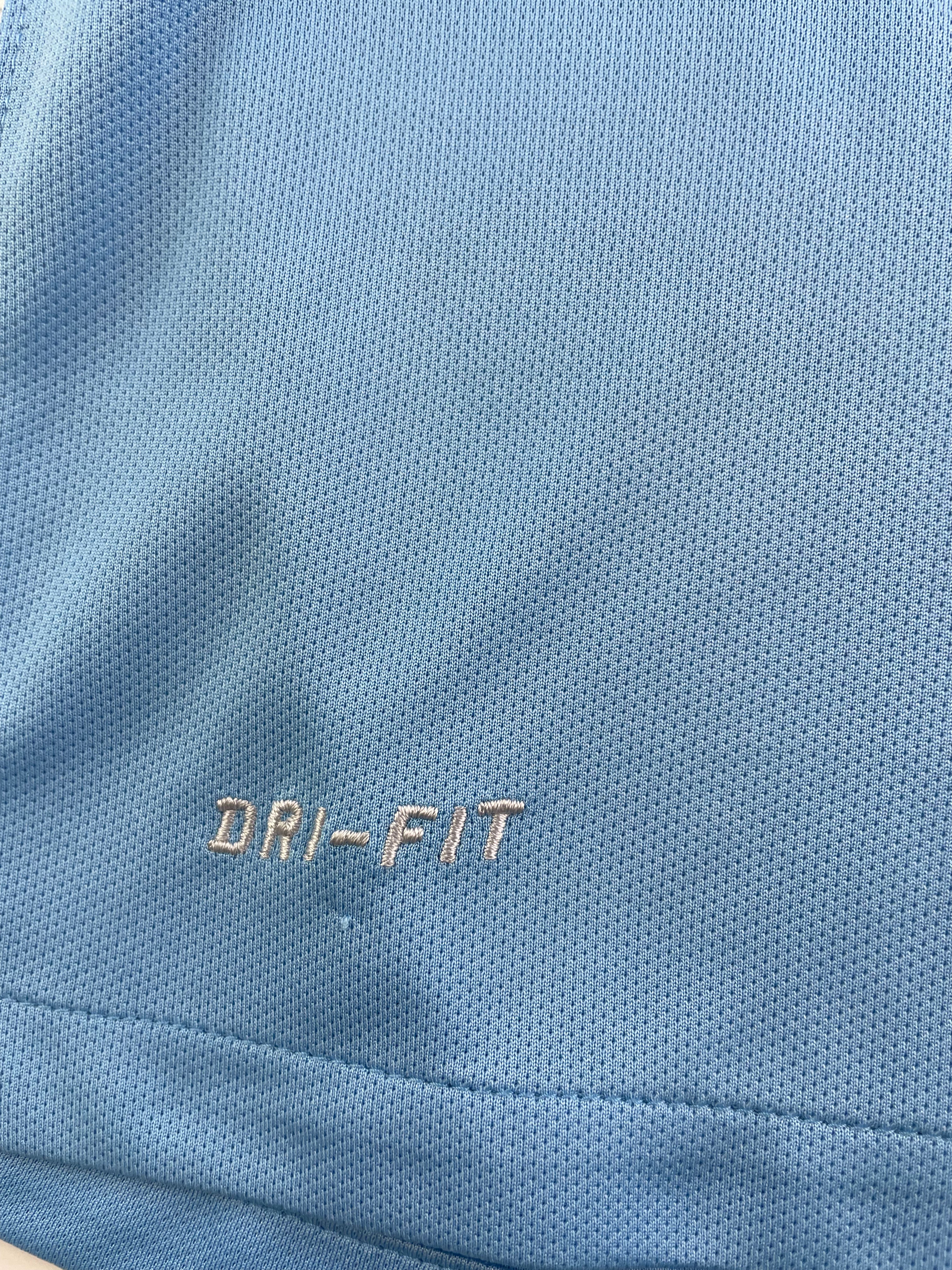 Yaya Touré Manchester City 15/16 - L