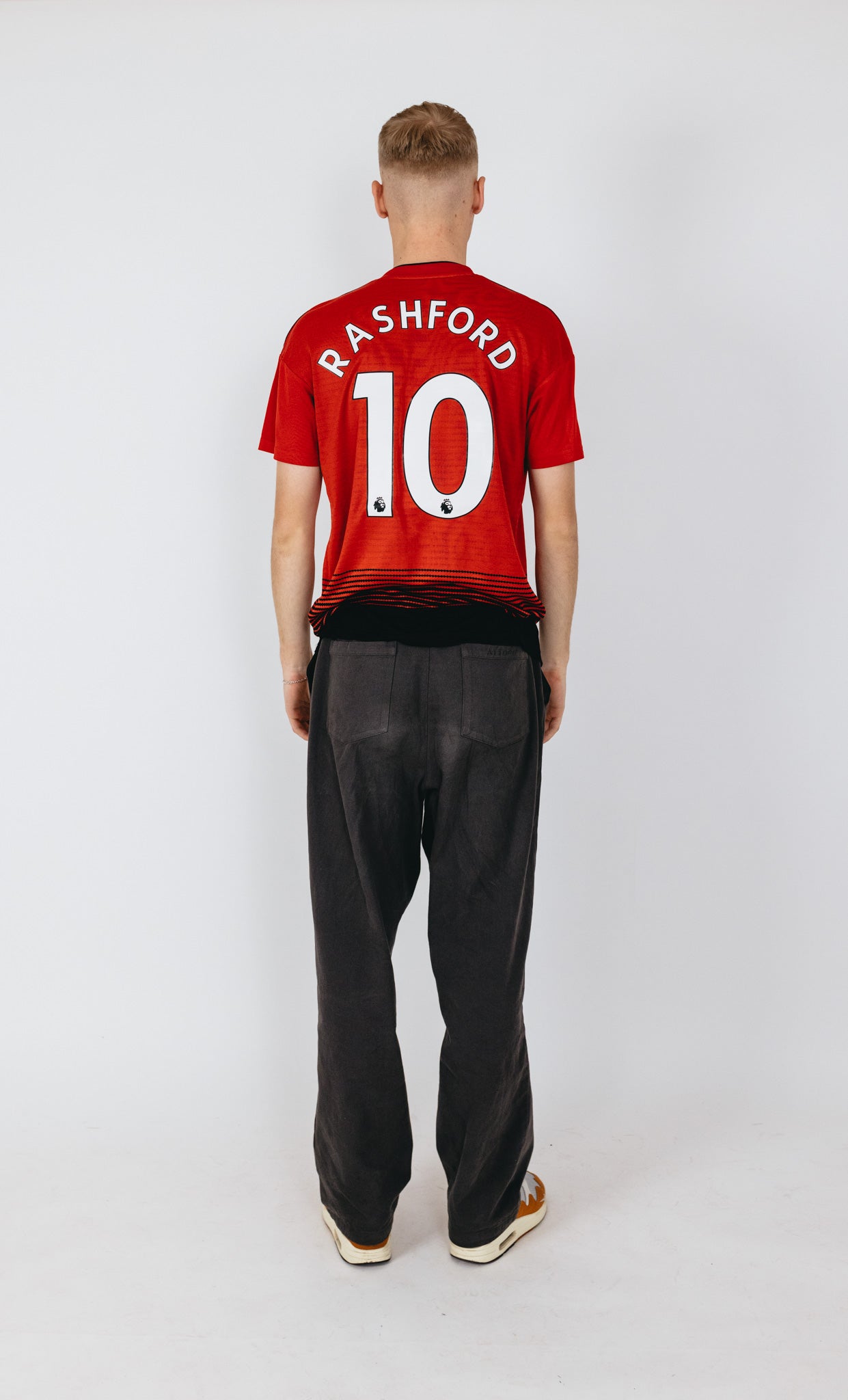 Børne Spiller Boxen