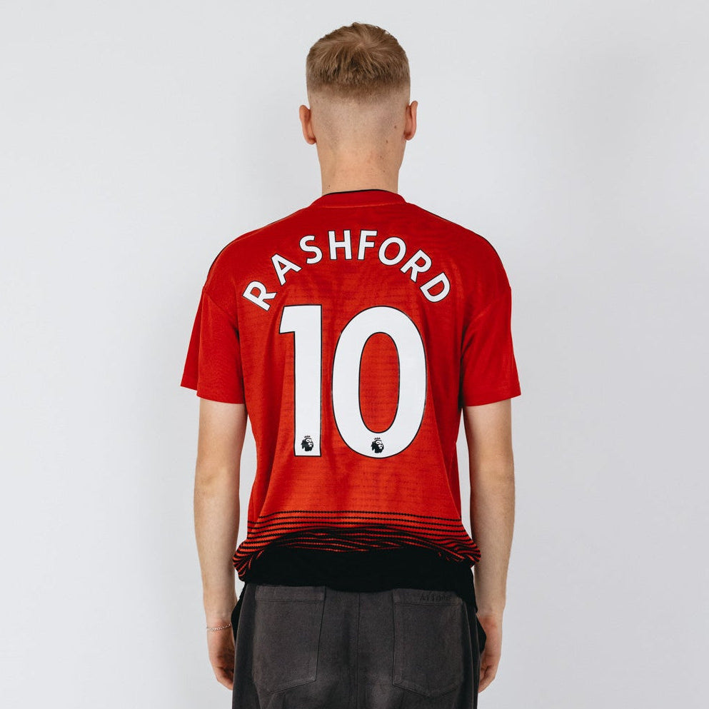 Børne Spiller Boxen