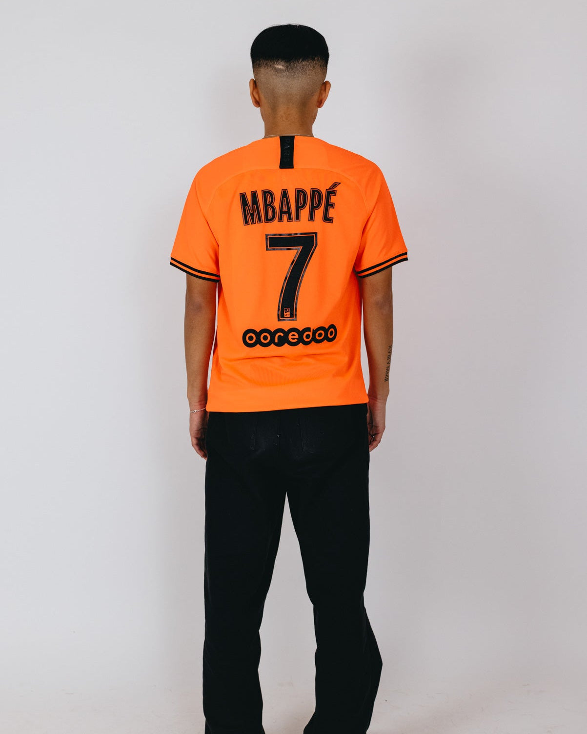 Kæmpe Spiller Boxen