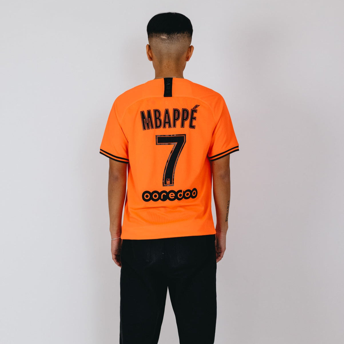 Børne Spiller Boxen