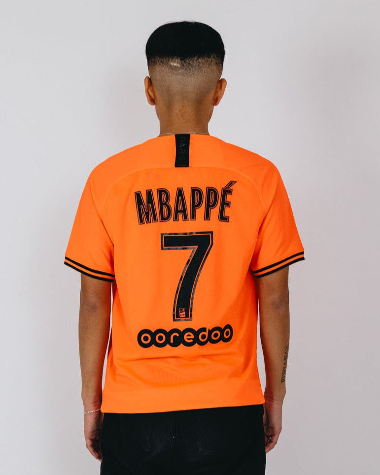 Børne Spiller Boxen