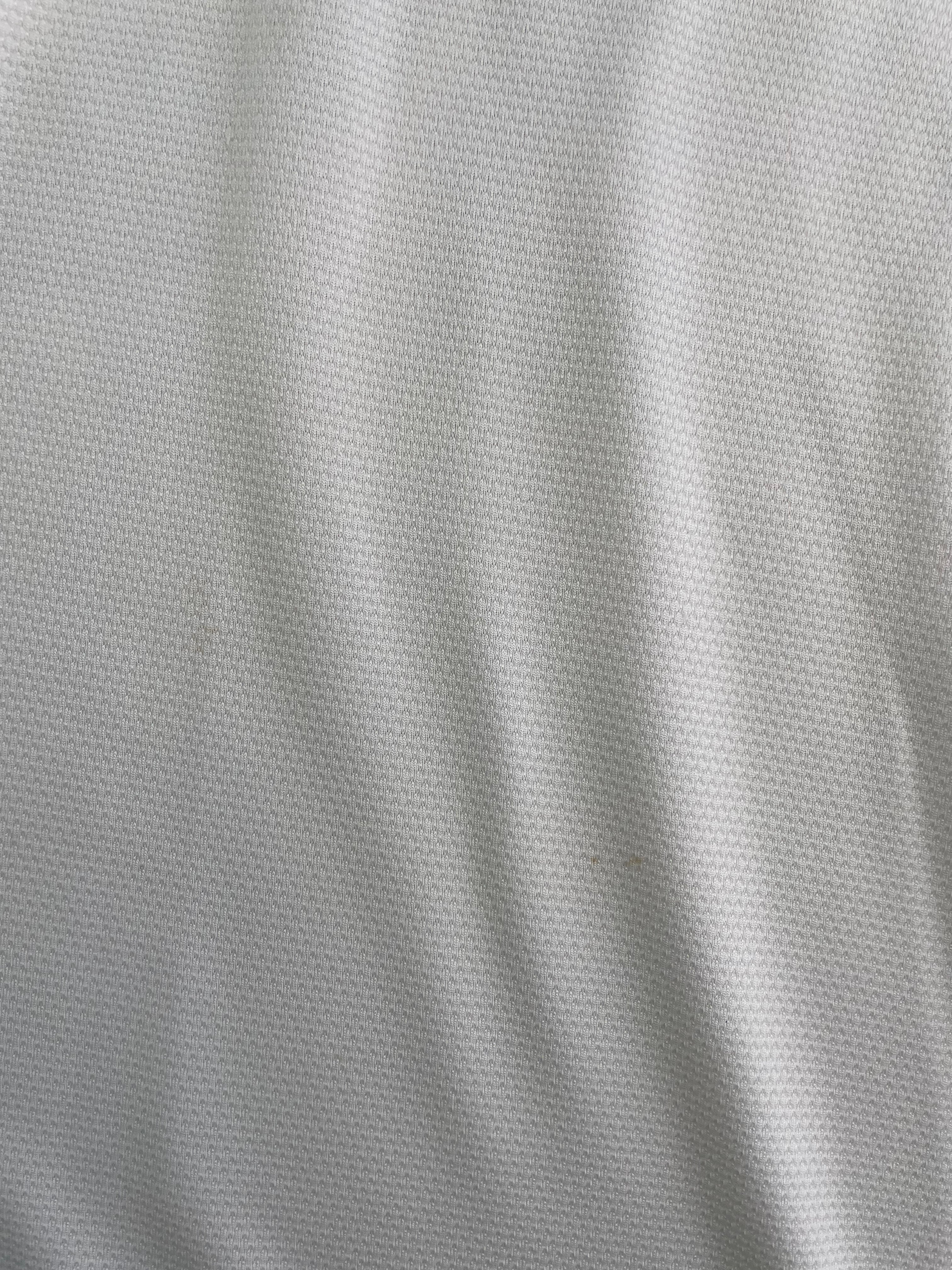 Karim Benzema Frankrig 12/13 - XL