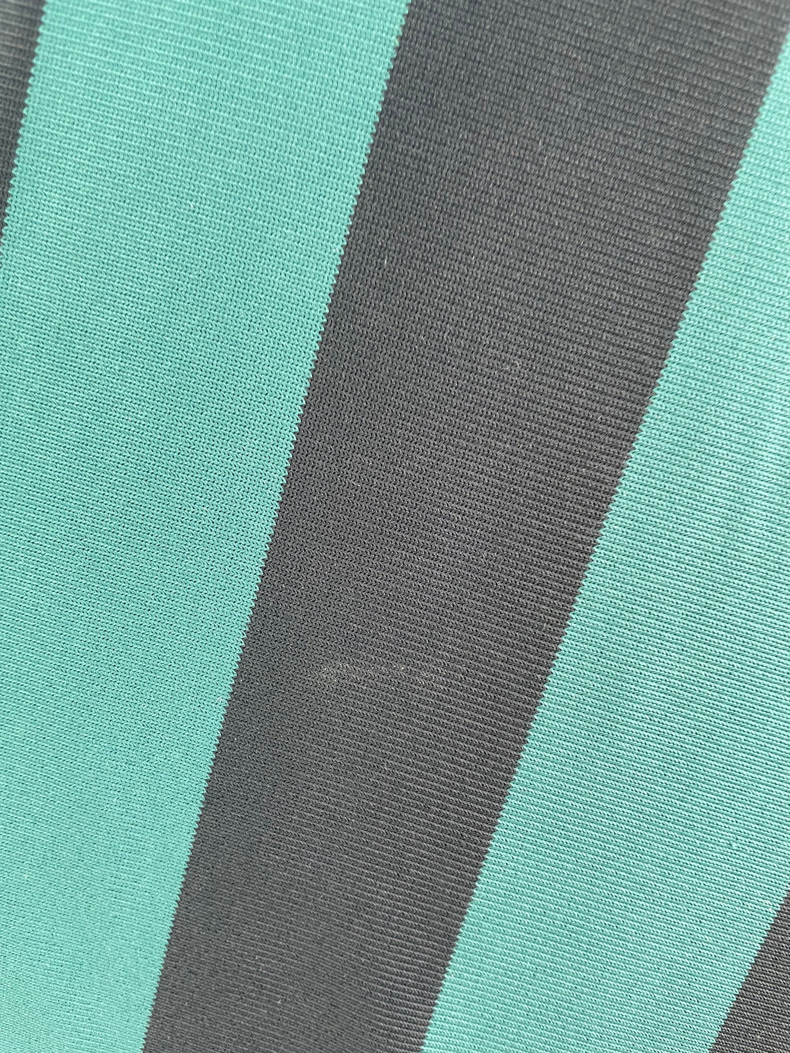 Raphinha Leeds United 20/21 - XL