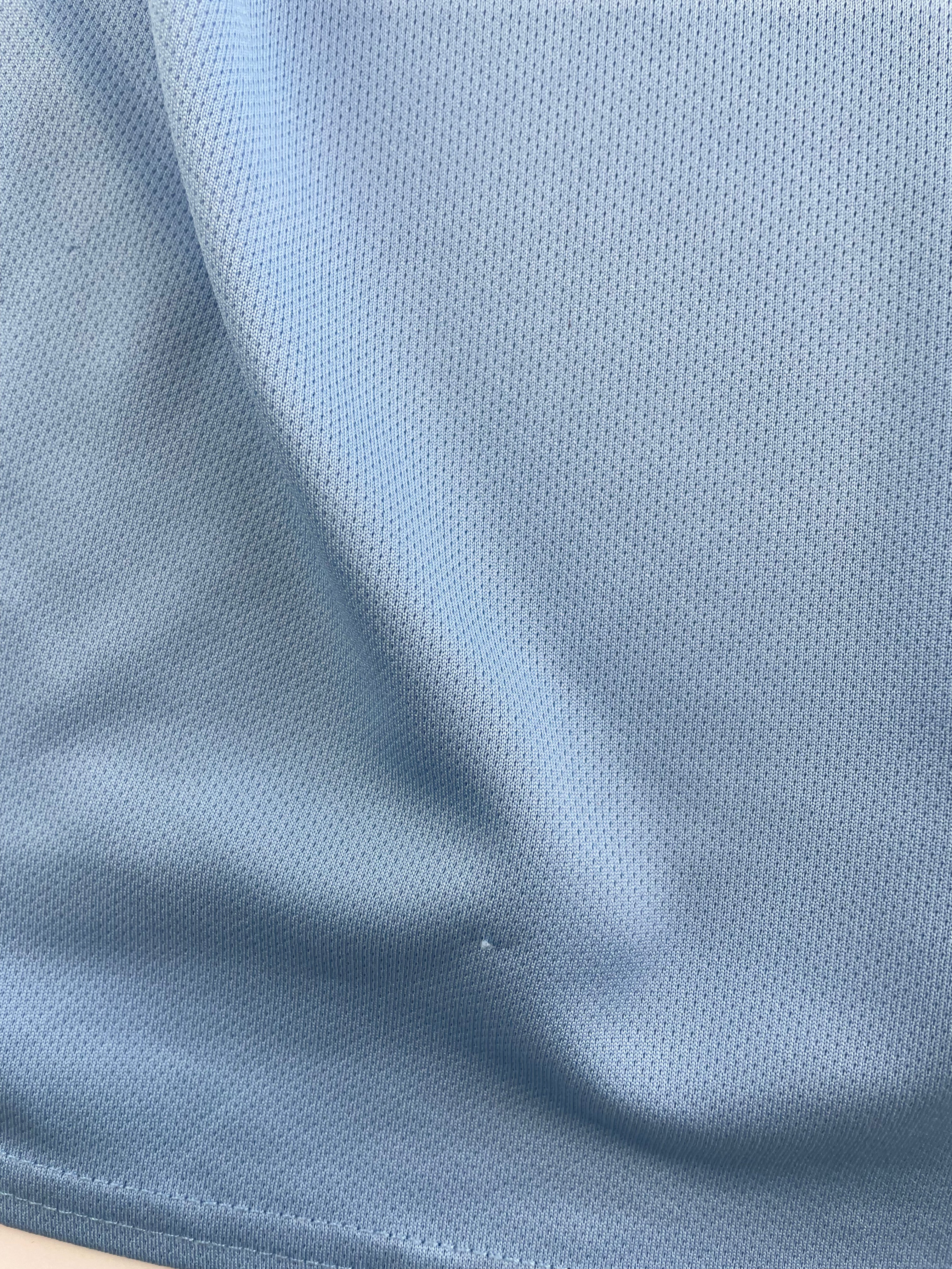 Chris Wood Burnley 19/20 - L