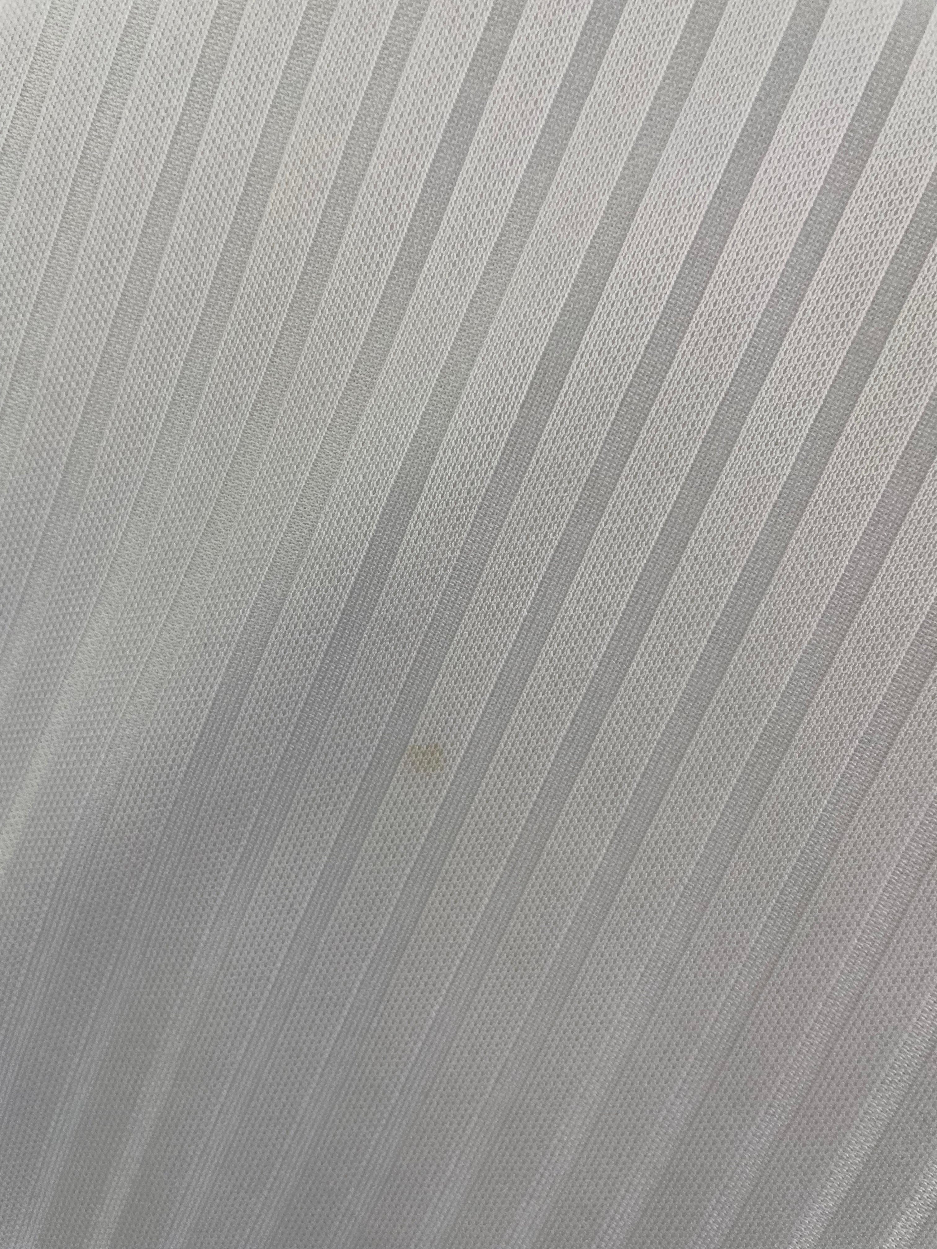 Michael Owen England 97/99 - XXL