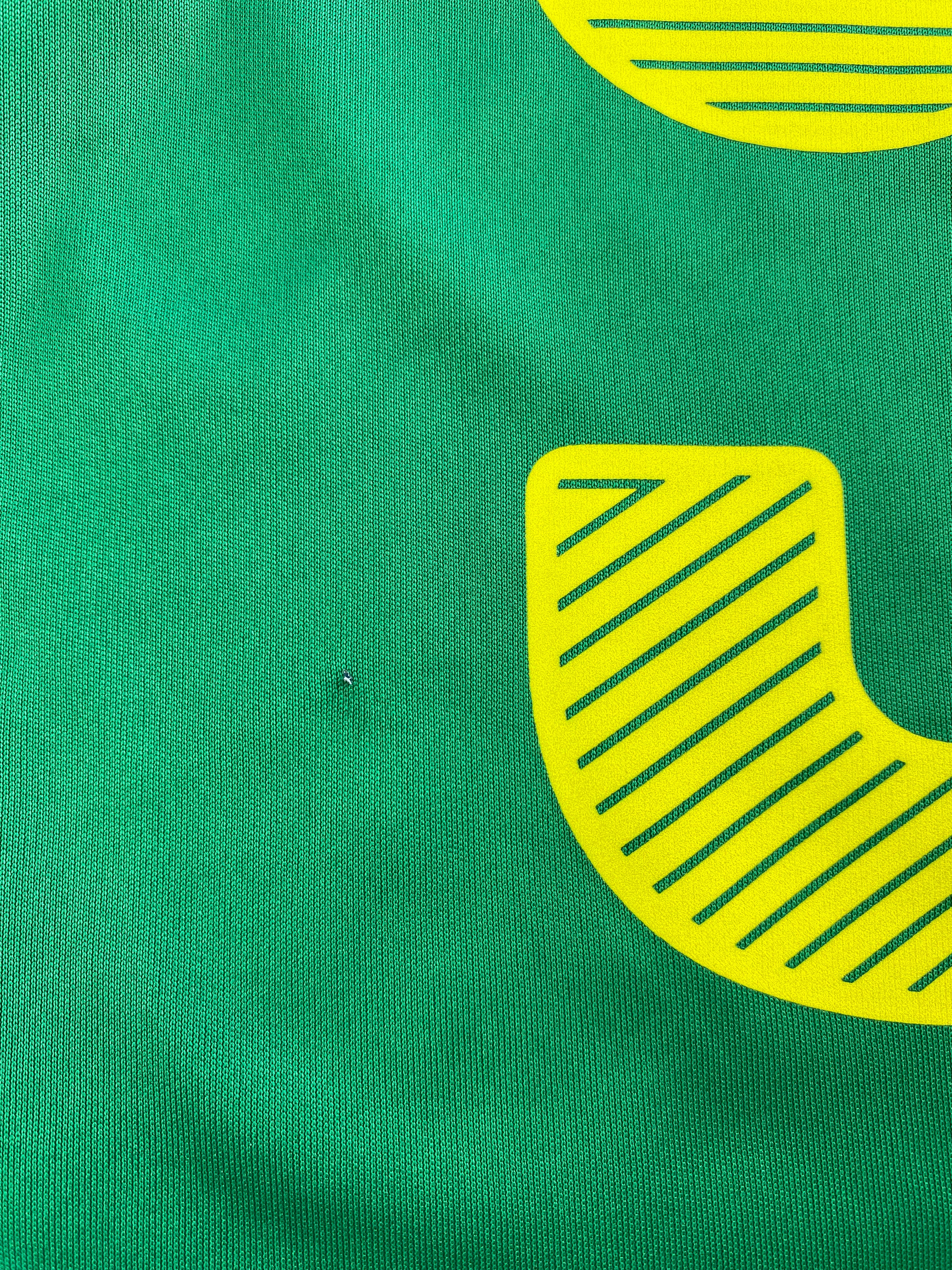 Samuel Eto’o Cameroun 13/14 - L