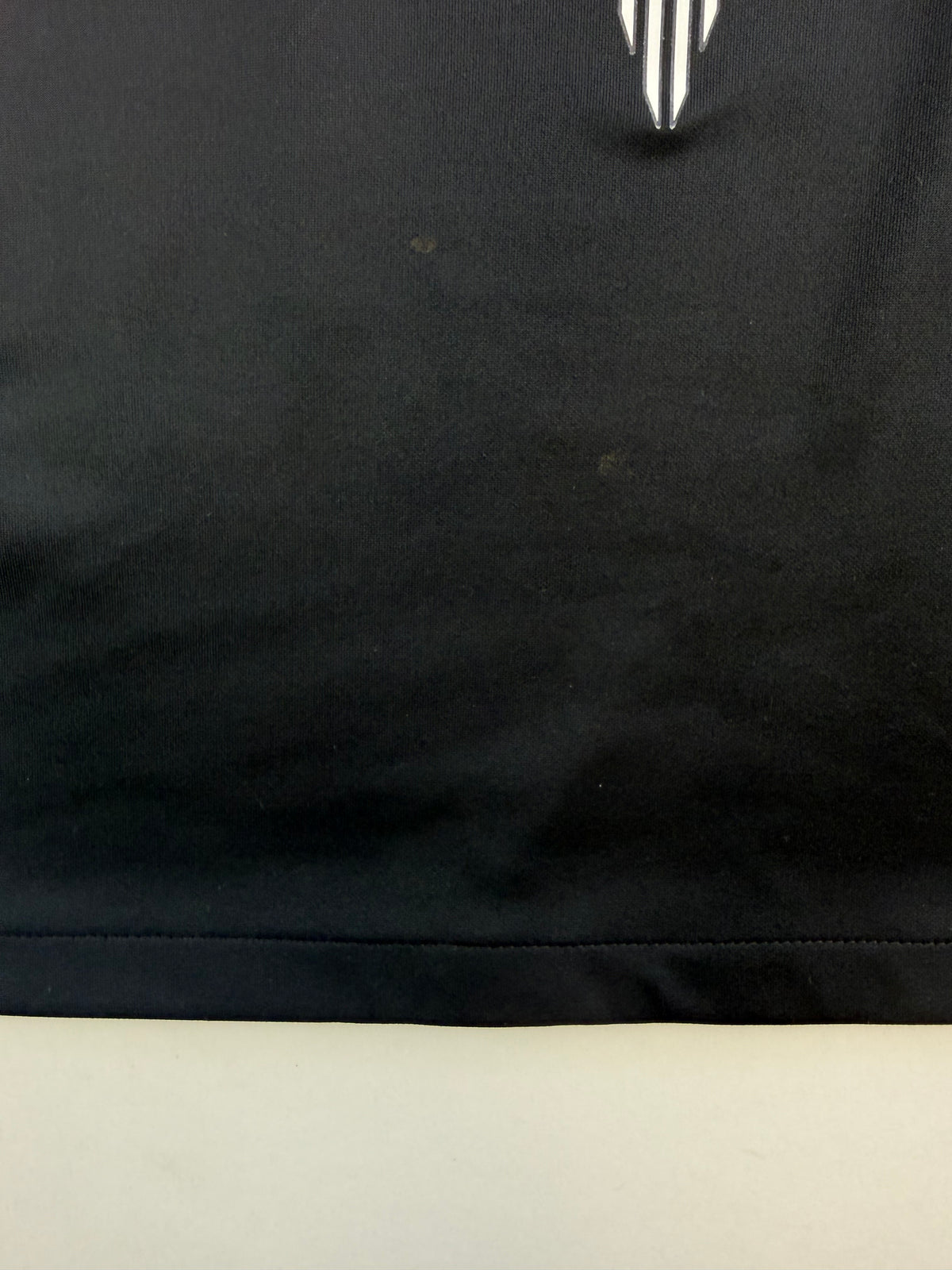 Pione Sisto FCM 21/22 Signed + Matchworn