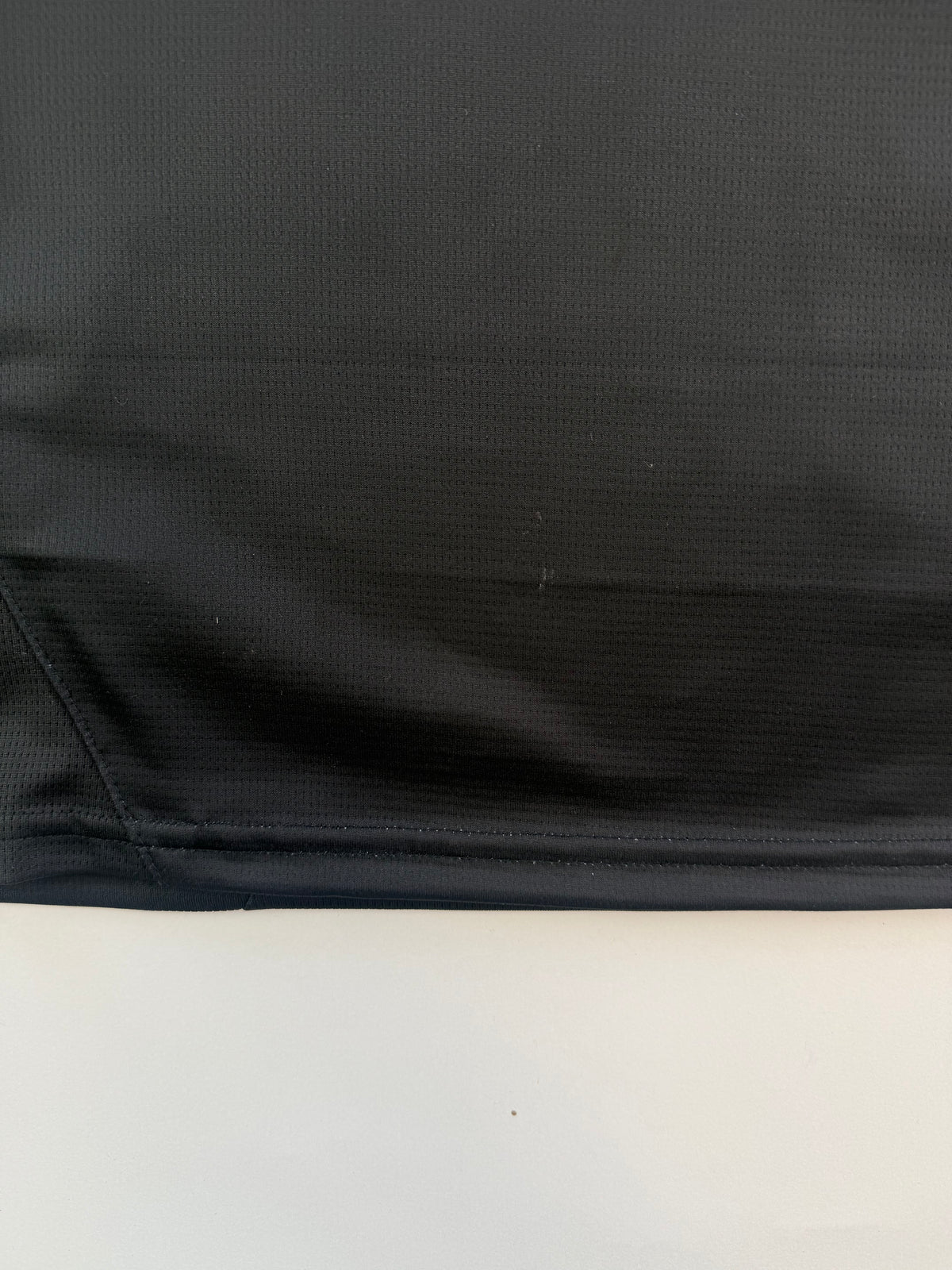 Oliver Sørensen FCM 24/25 Signed + Matchworn