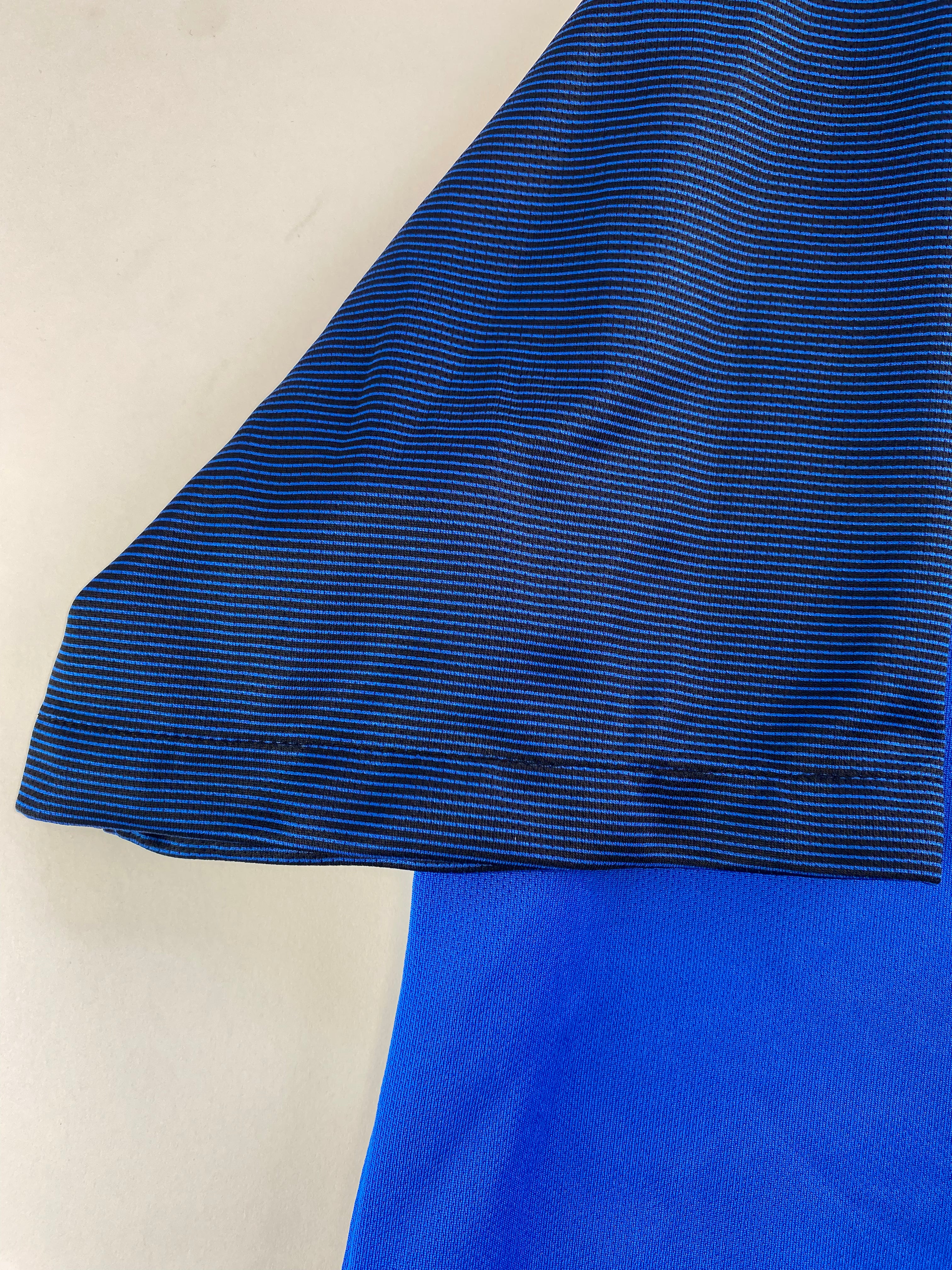 Antoine Griezmann Frankrig 16/17 FINALPRINT - XL