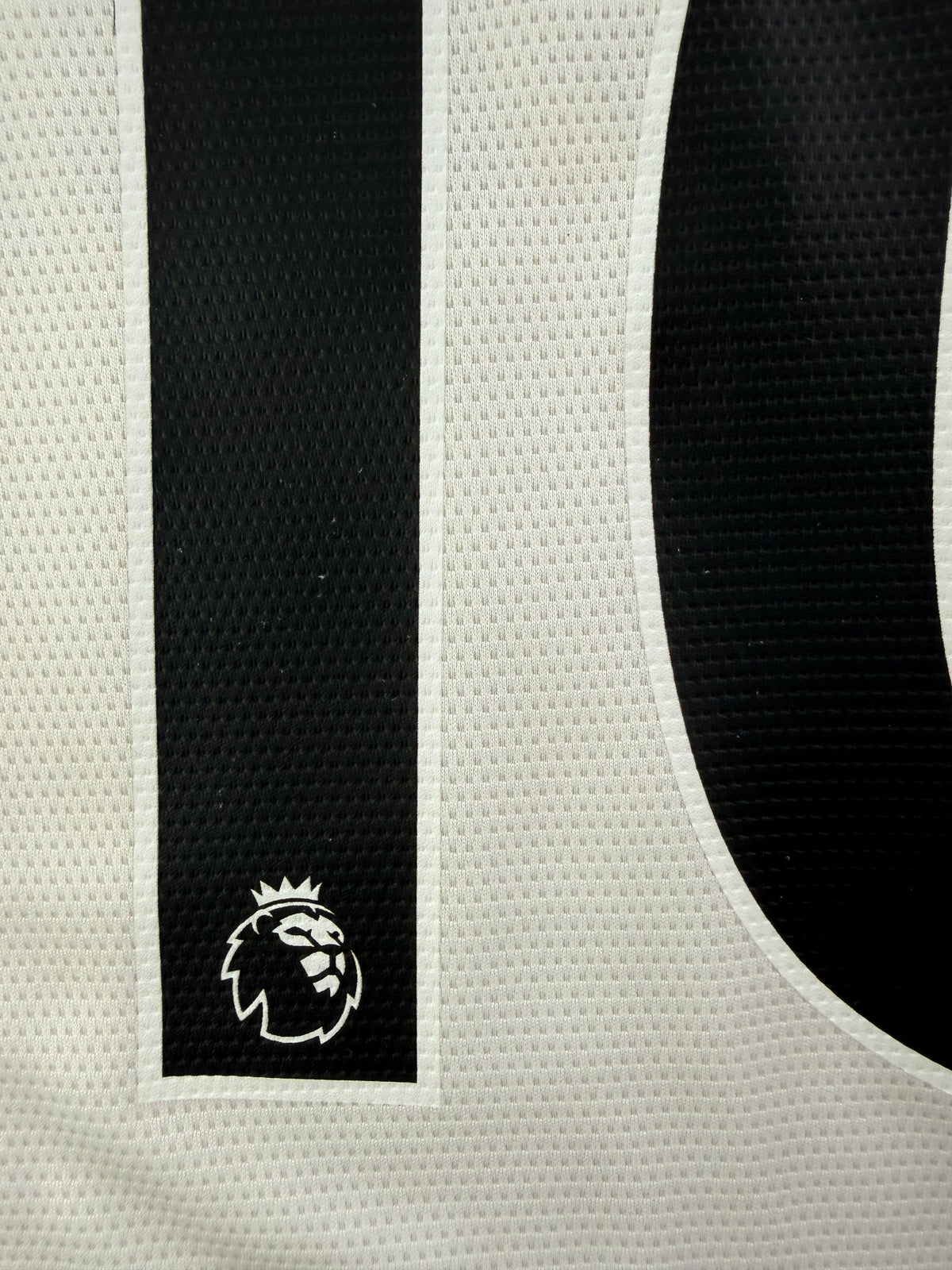 Raphinha Leeds United 21/22 - L