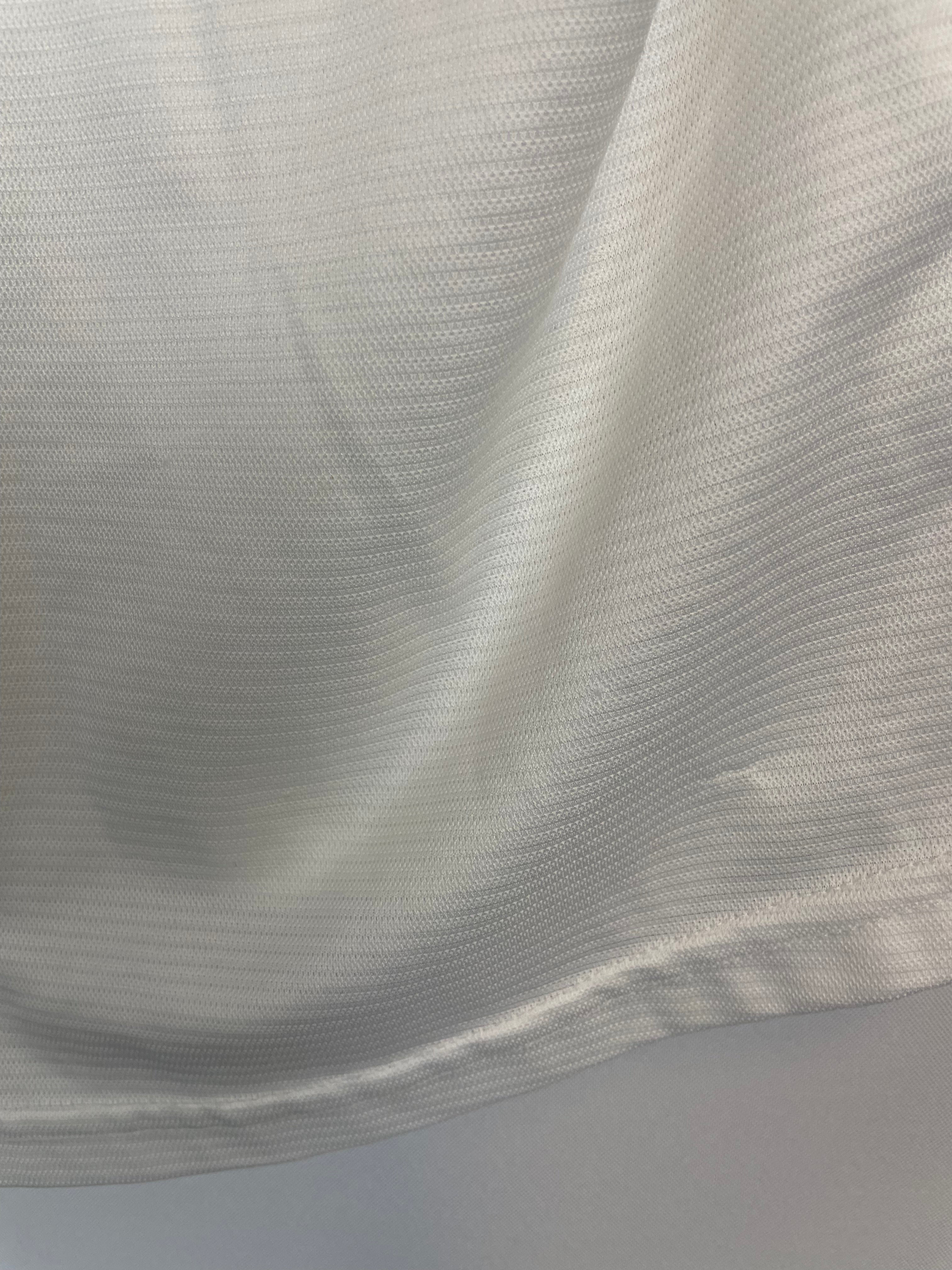 Tottenham 99/00 hjemmebanetrøje - 11/12 år