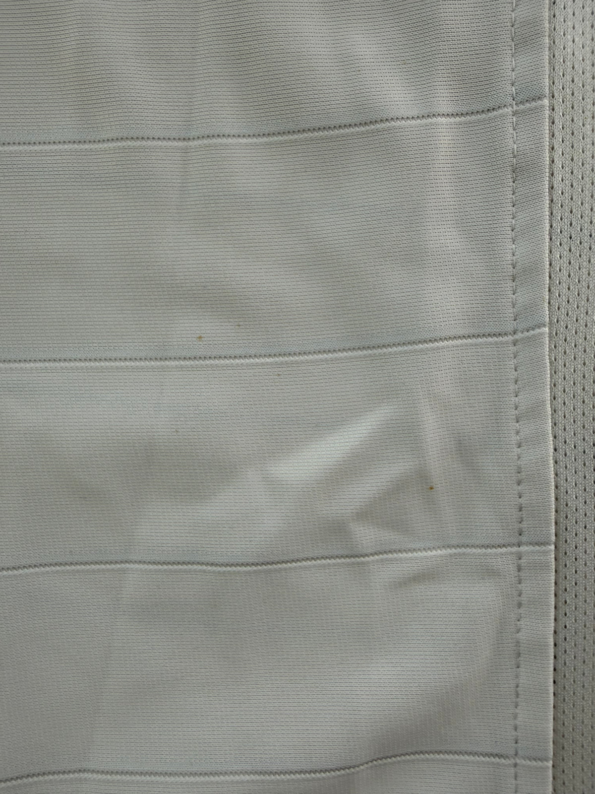 David Beckham England 04/05 - M