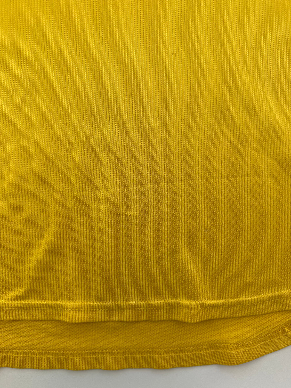 Arsenal 99/01 - M