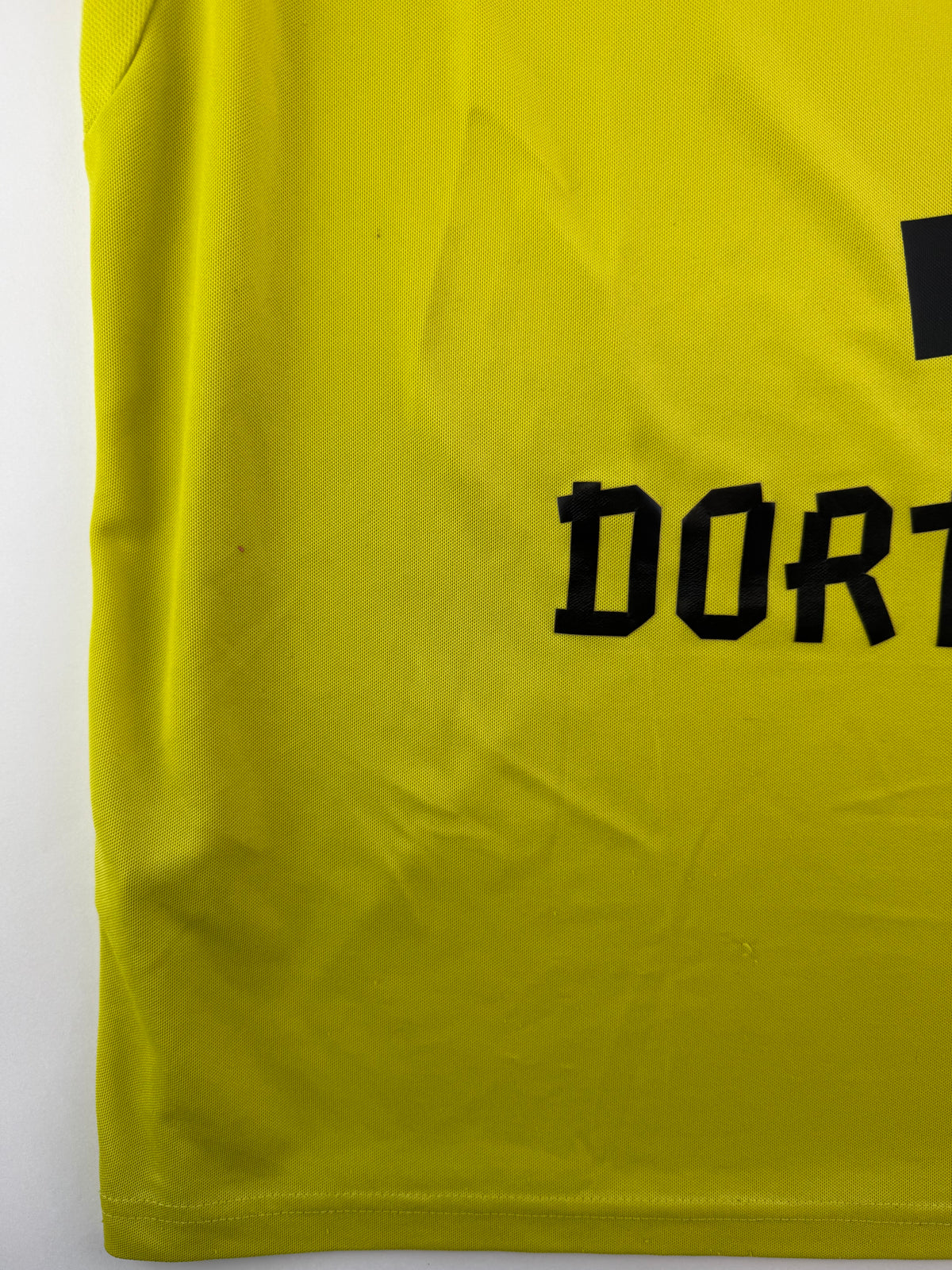 Robert Lewandowski Borussia Dortmund 13/14 - XXL