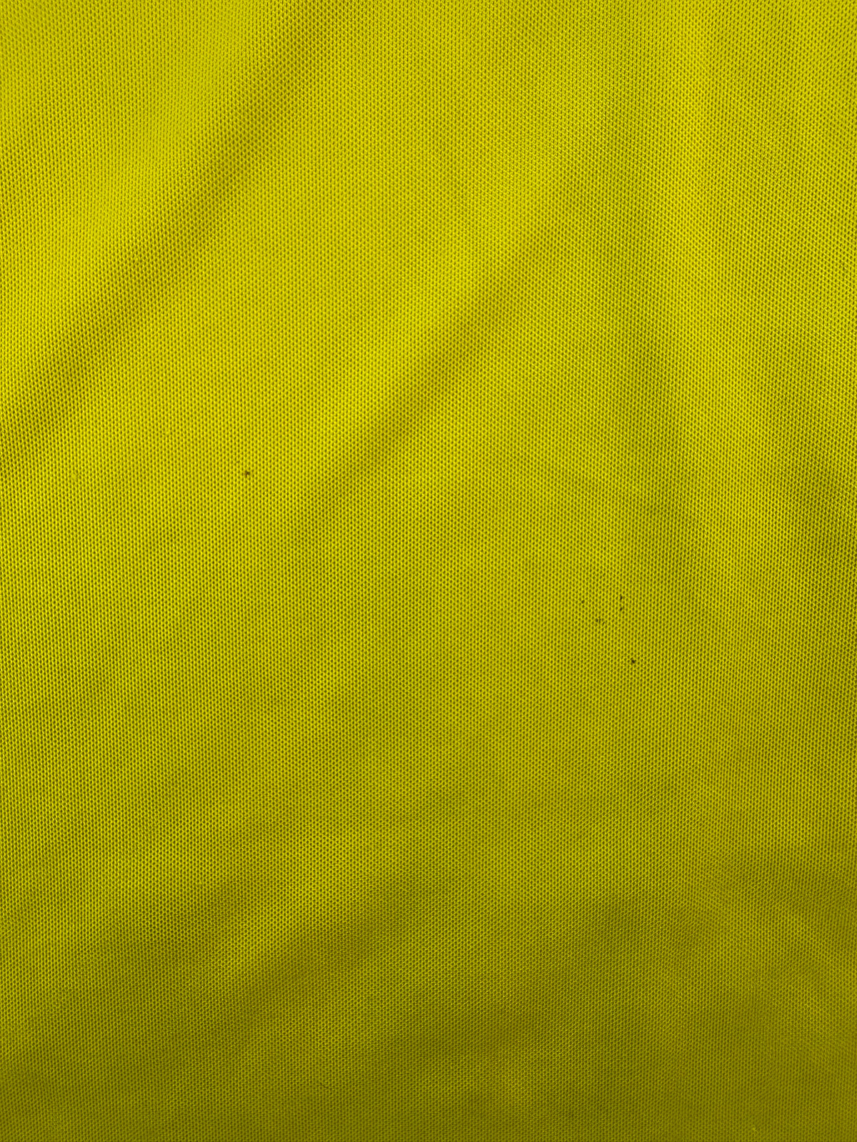 Robert Lewandowski Borussia Dortmund 13/14 - XXL