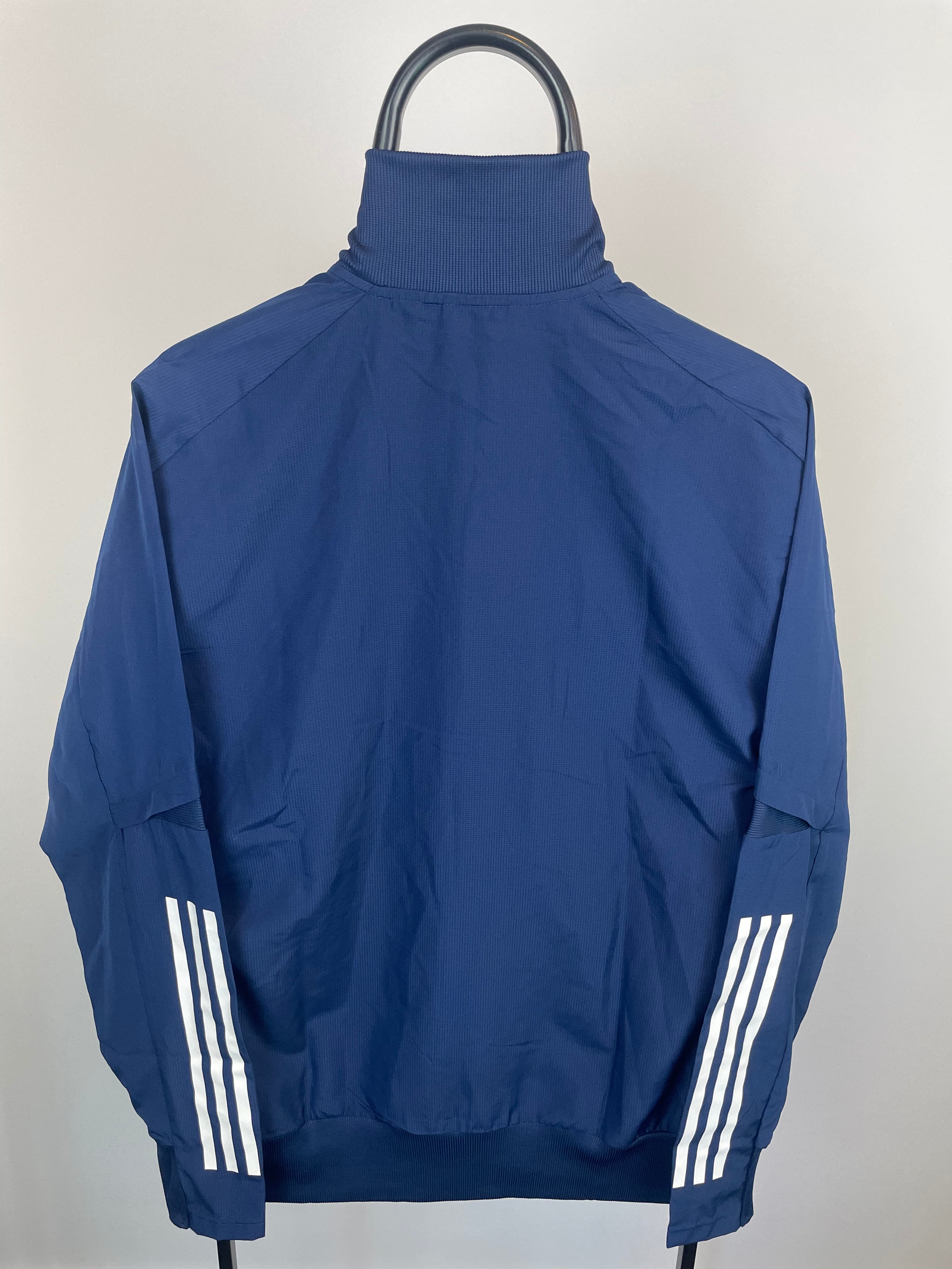 Fenerbahce Jakke - M