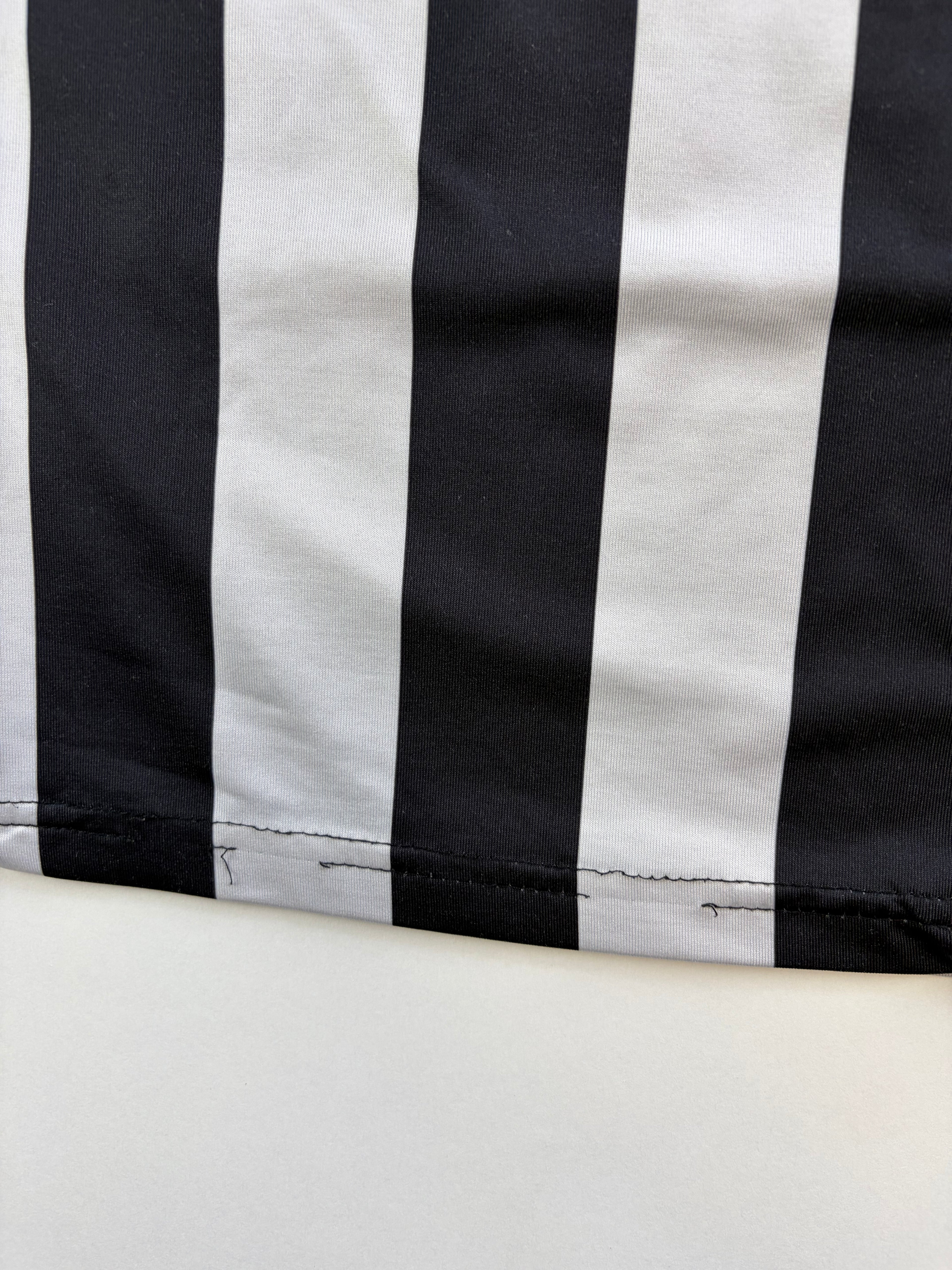 Moussa Sissoko Newcastle United 14/15 - L