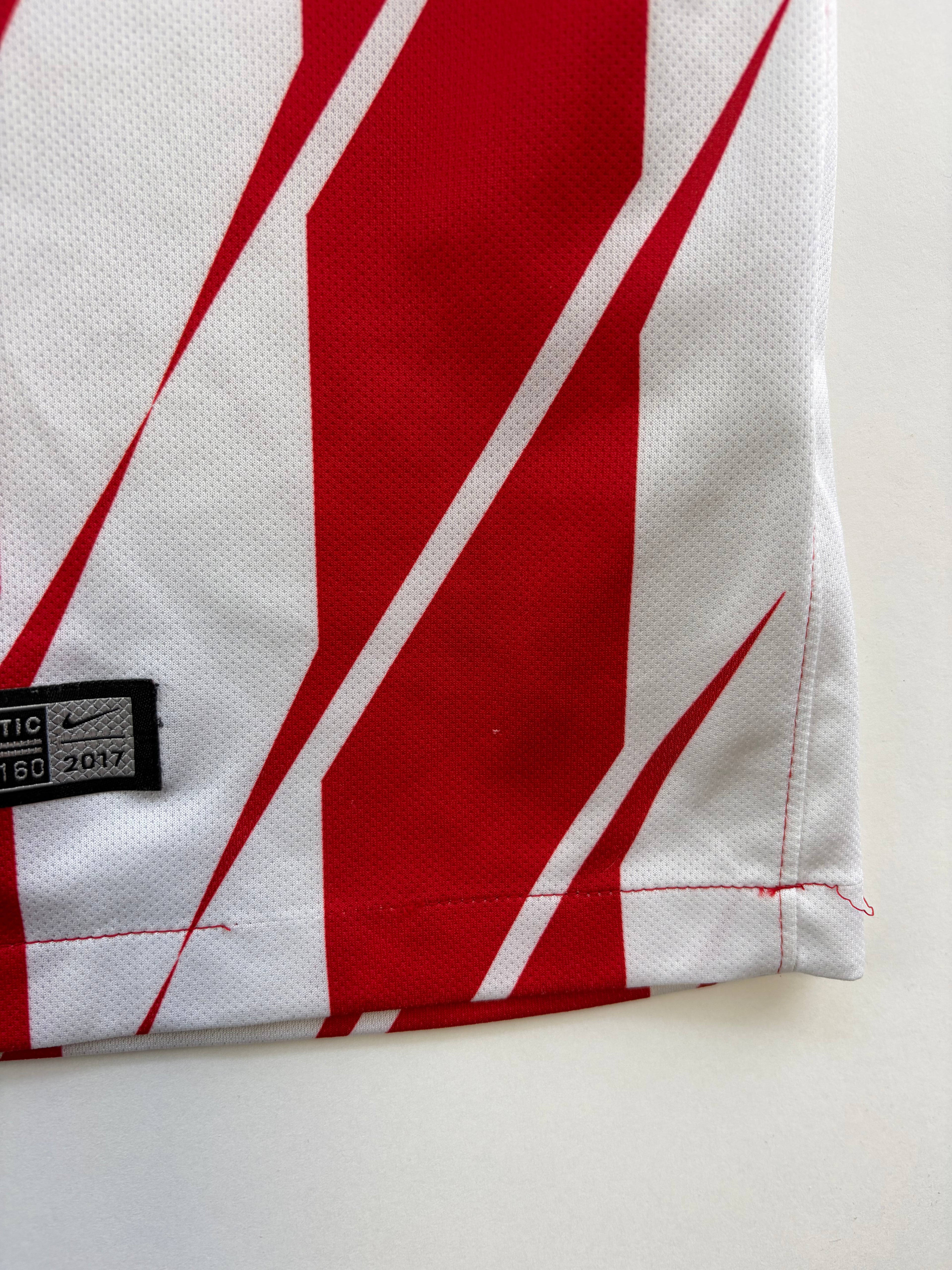 Antoine Griezmann Atletico Madrid 17/18 - XL