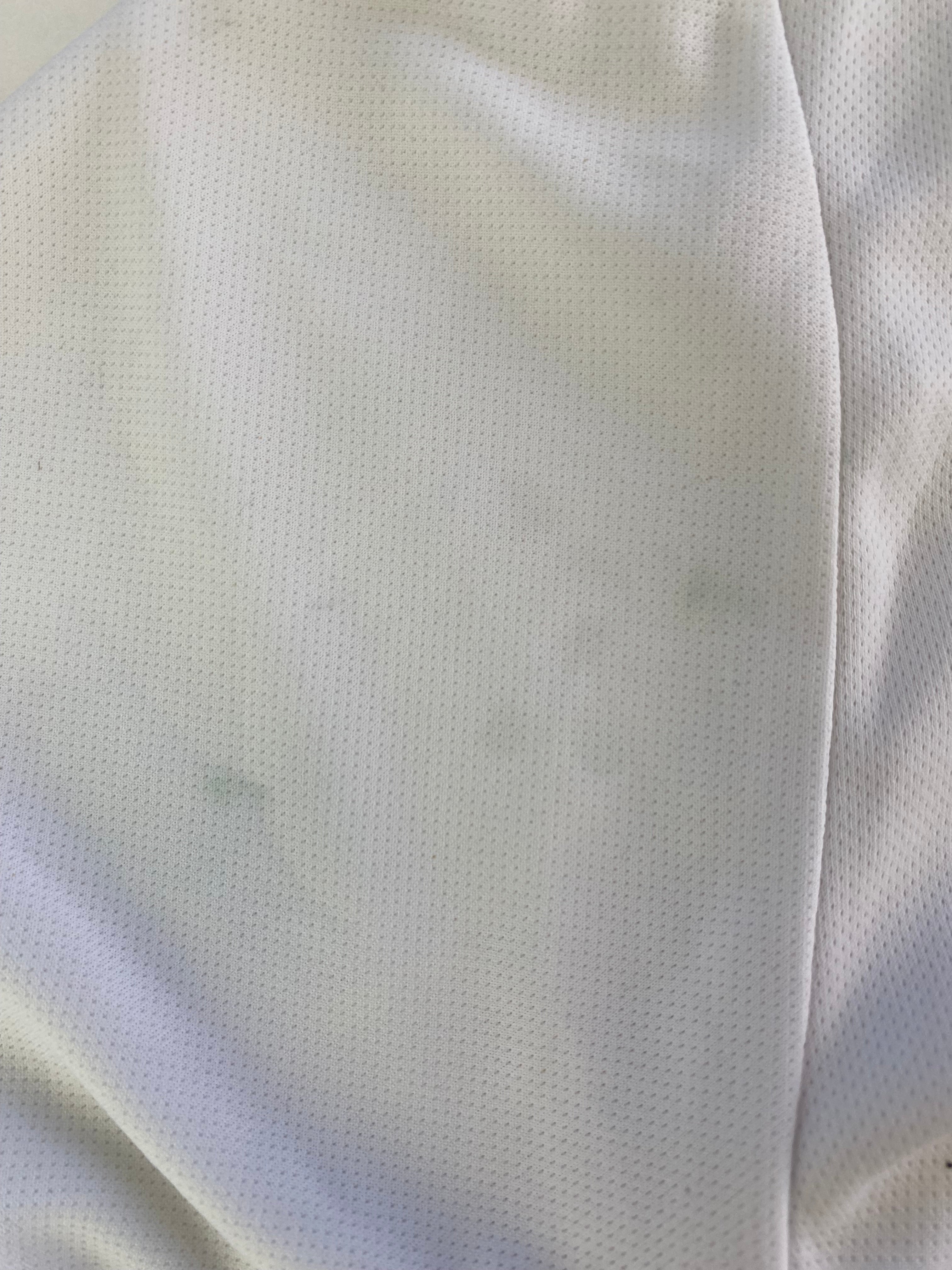 Rafael Marquez Mexico 18/19 - XL