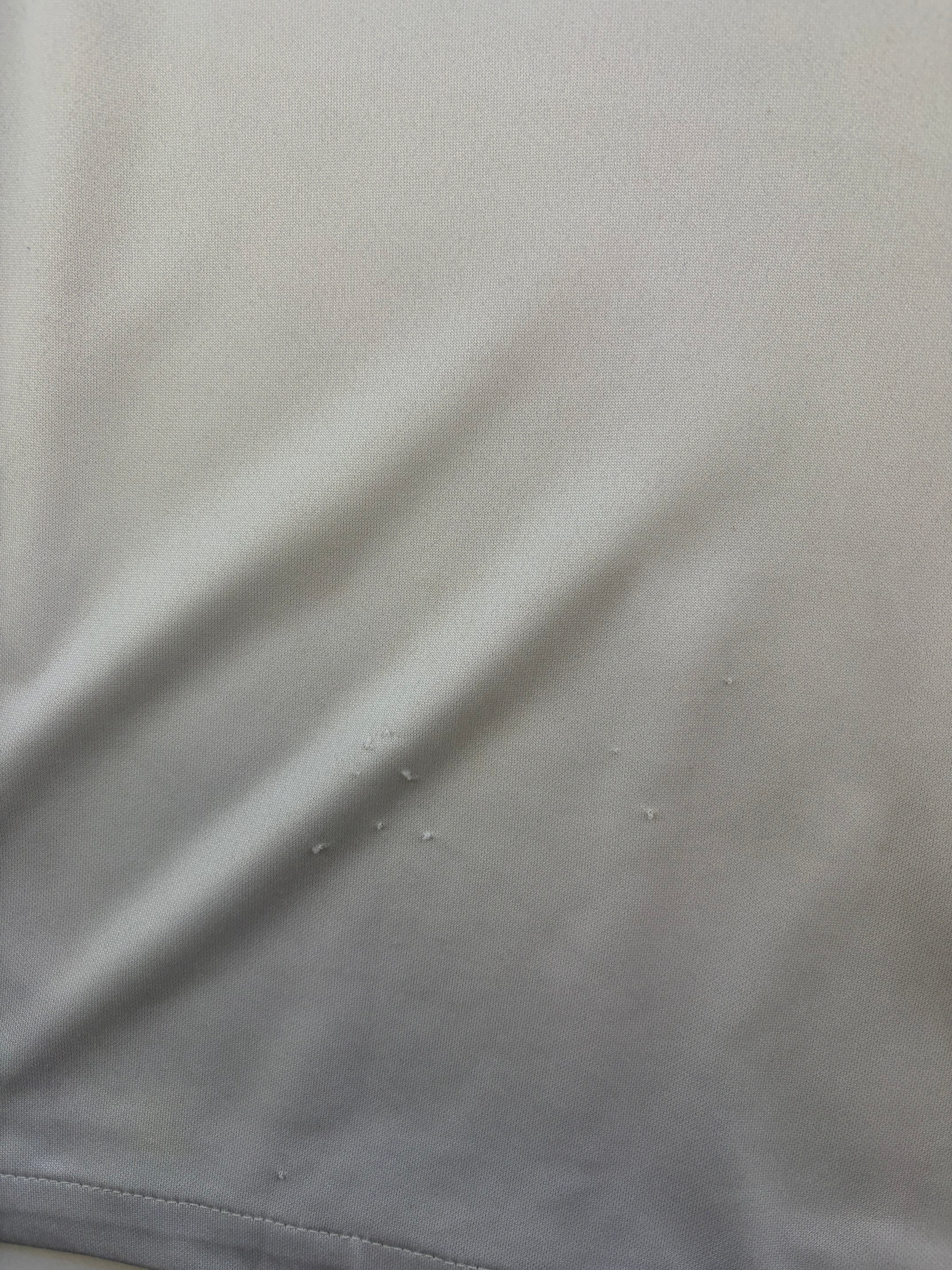 Lionel Messi PSG 21/22 - XXL