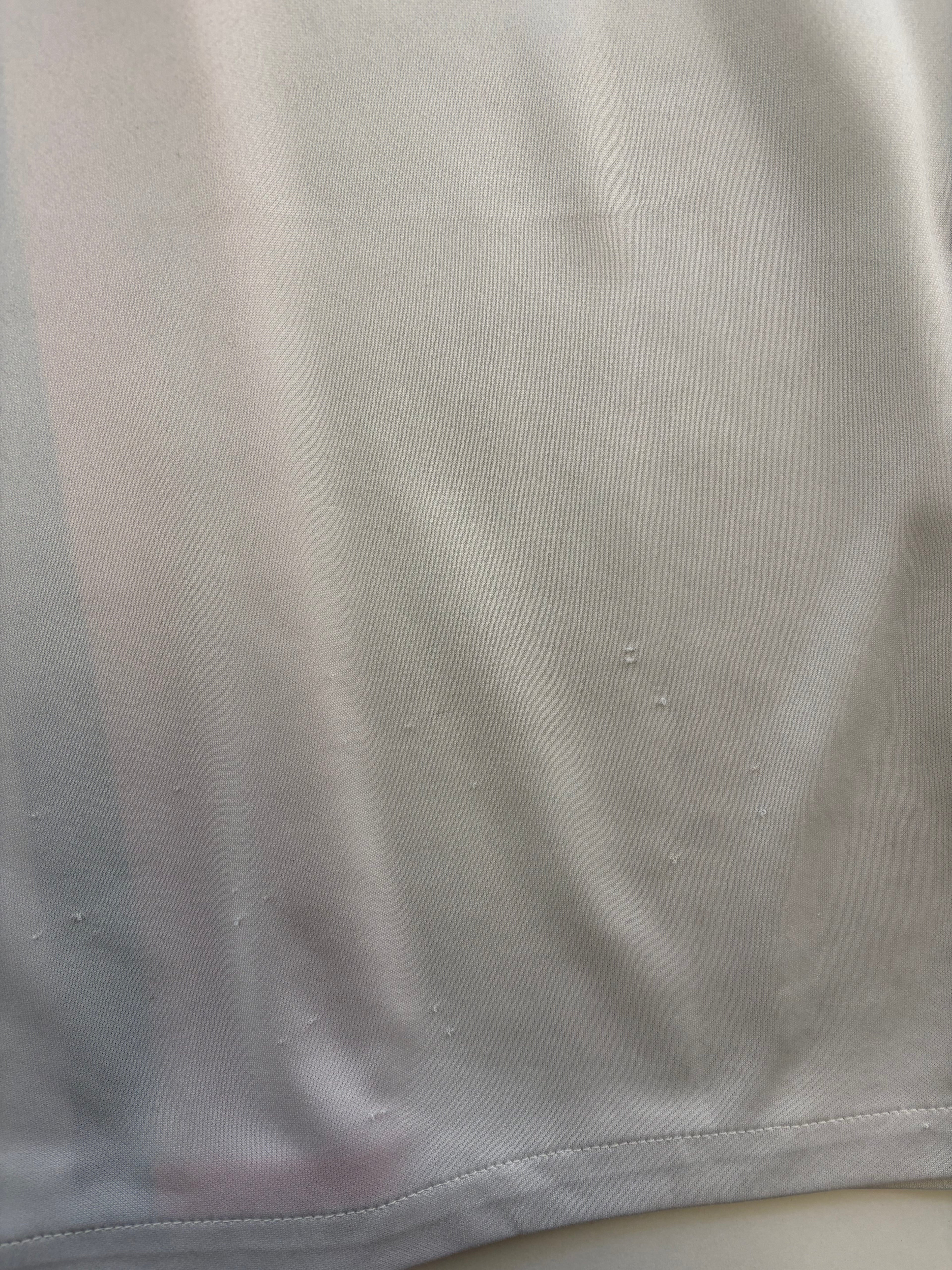 Lionel Messi PSG 21/22 - XXL