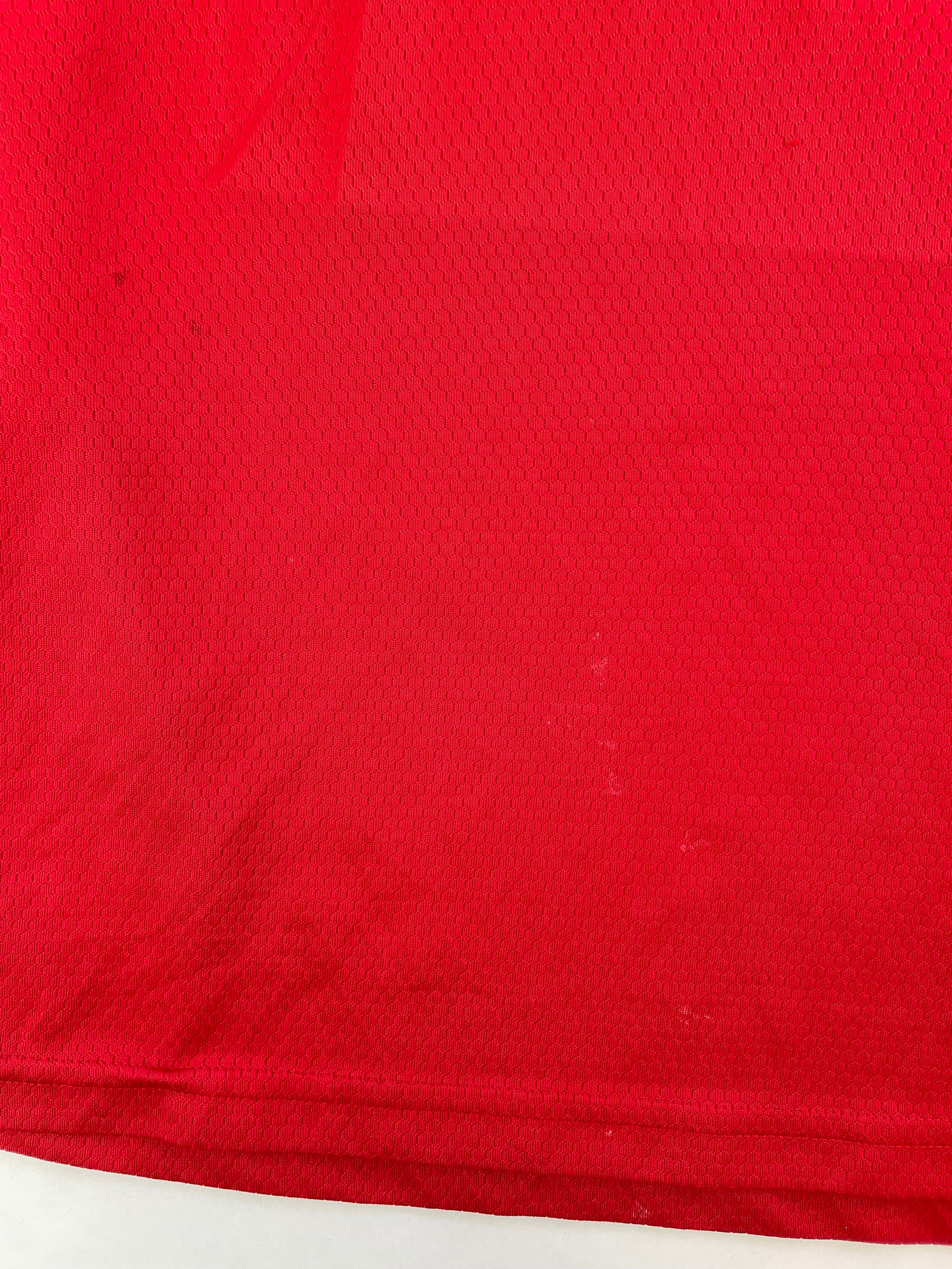 Bukayo Saka Arsenal 19/20 - L