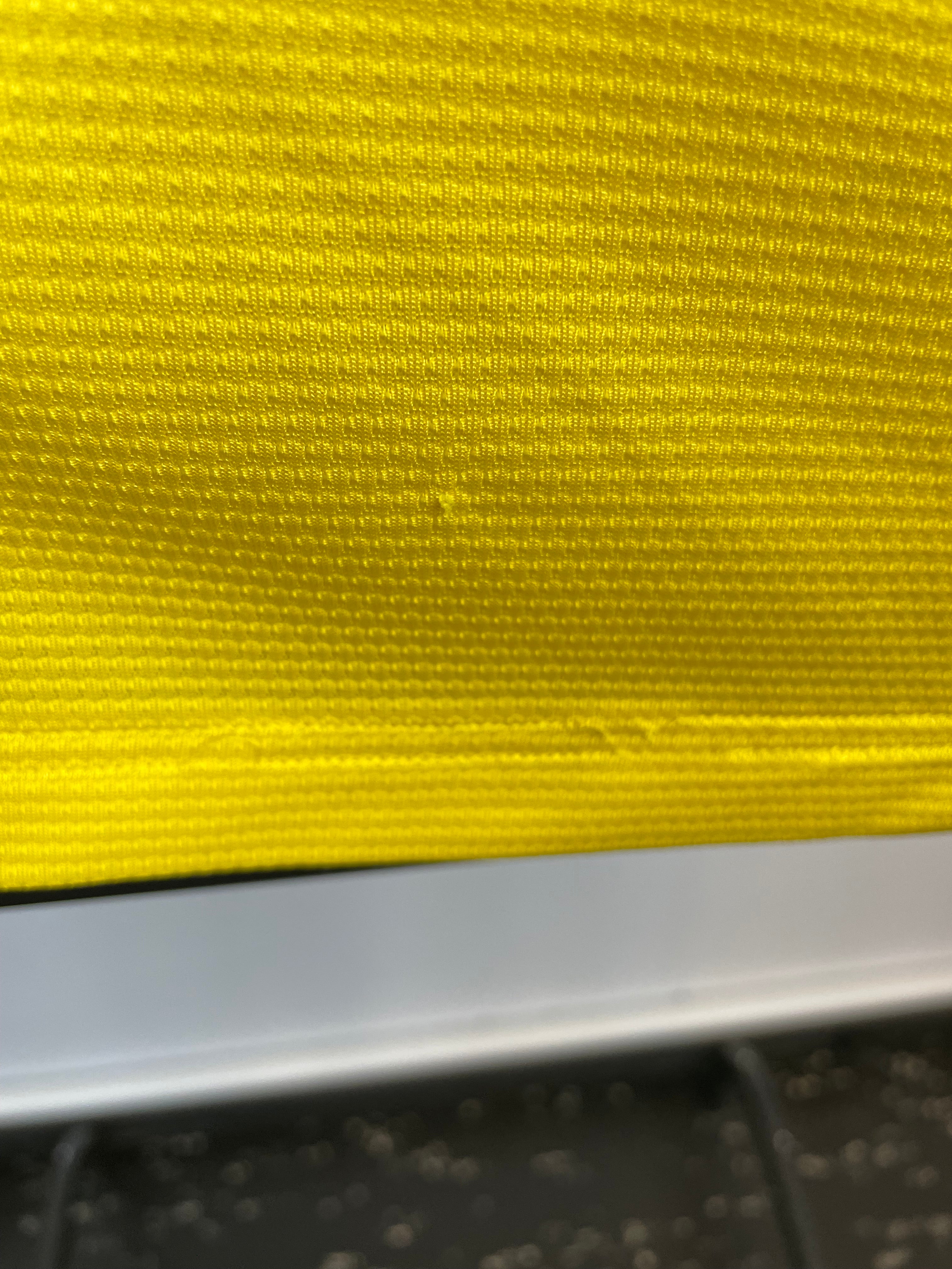 Nicklas Bendtner Arsenal 13/14 udebanetrøje - M