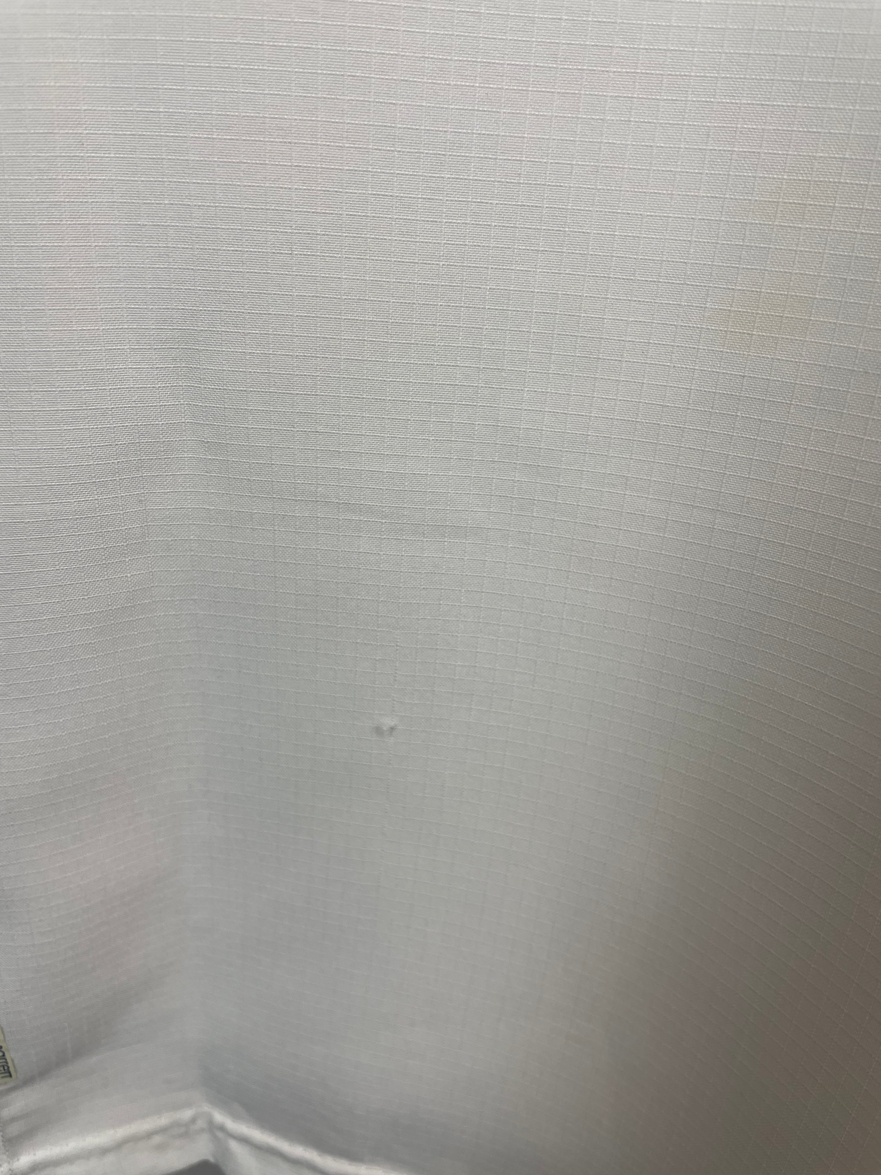 Francesco Totti Italien 06/08 udebanetrøje - M