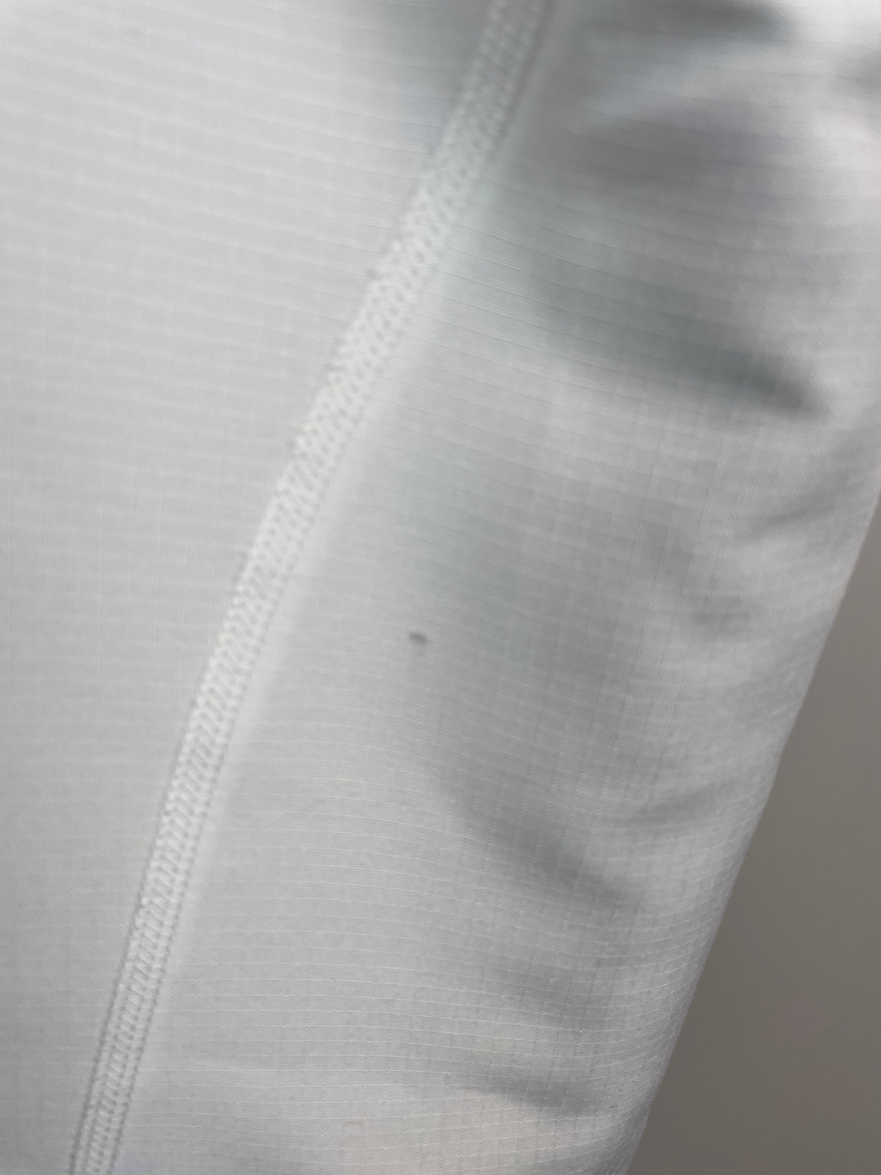 Francesco Totti Italien 06/08 udebanetrøje - M