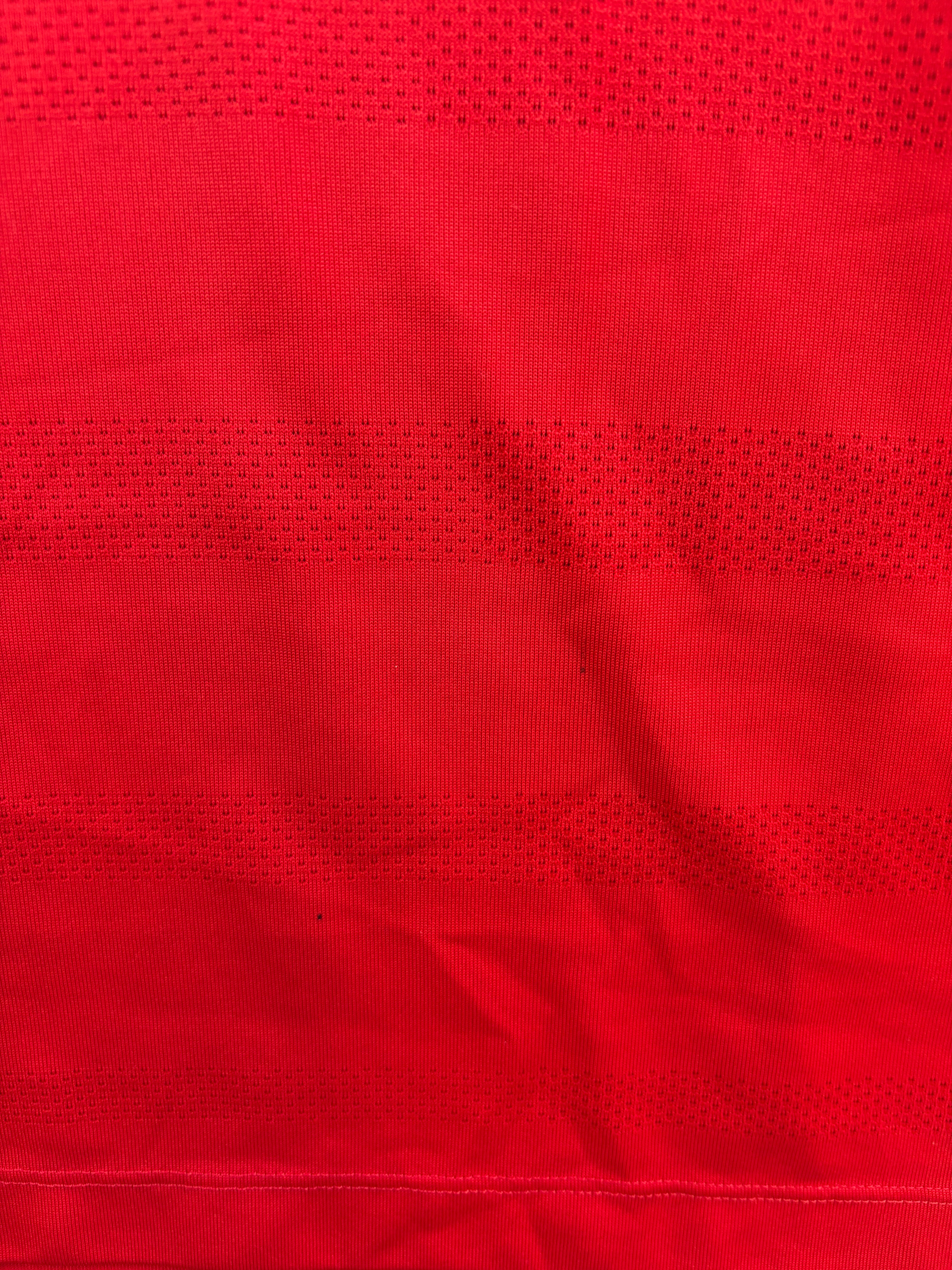 Sadio Mané Liverpool 16/17 - XL