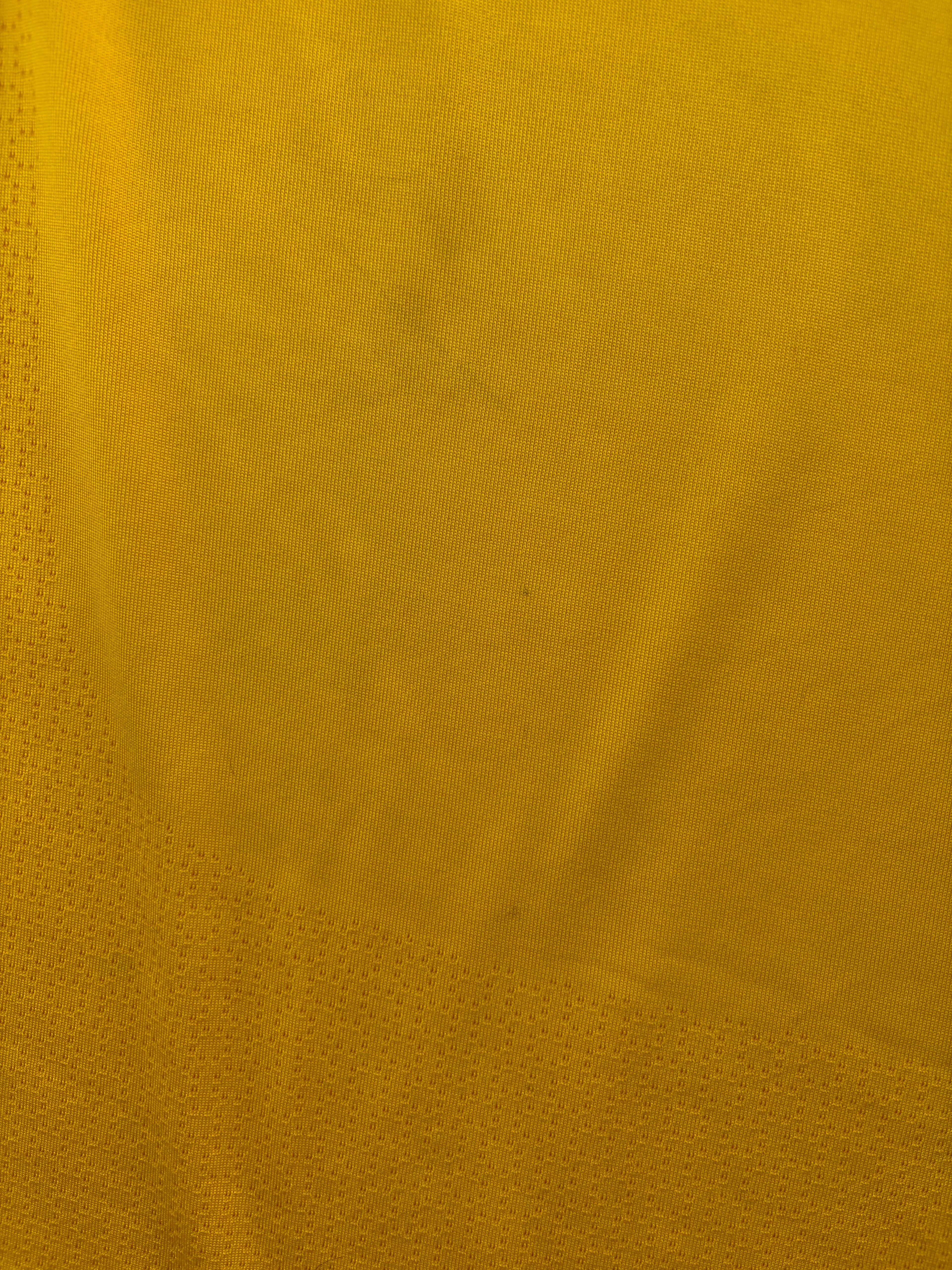 Ronaldo Brasilien 98/99 - XL