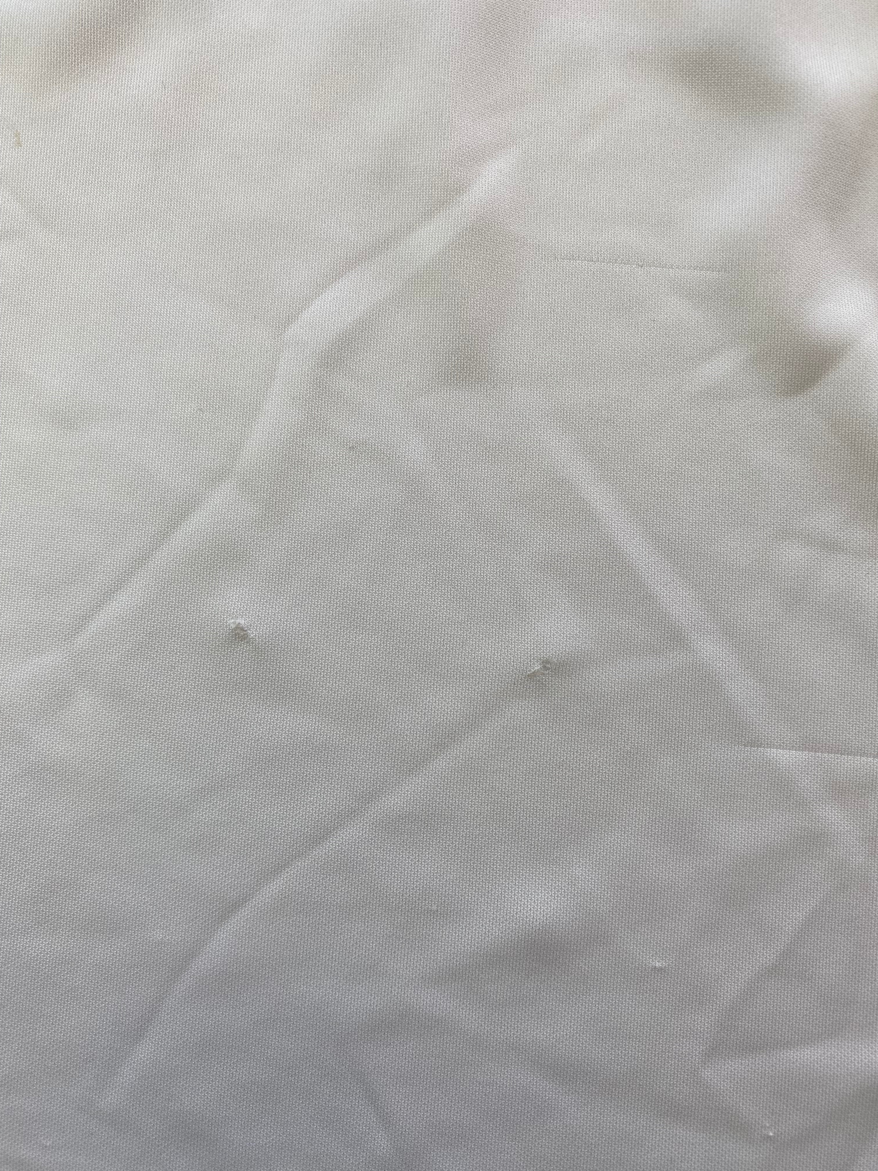 Jude Bellingham England 20/21 - L