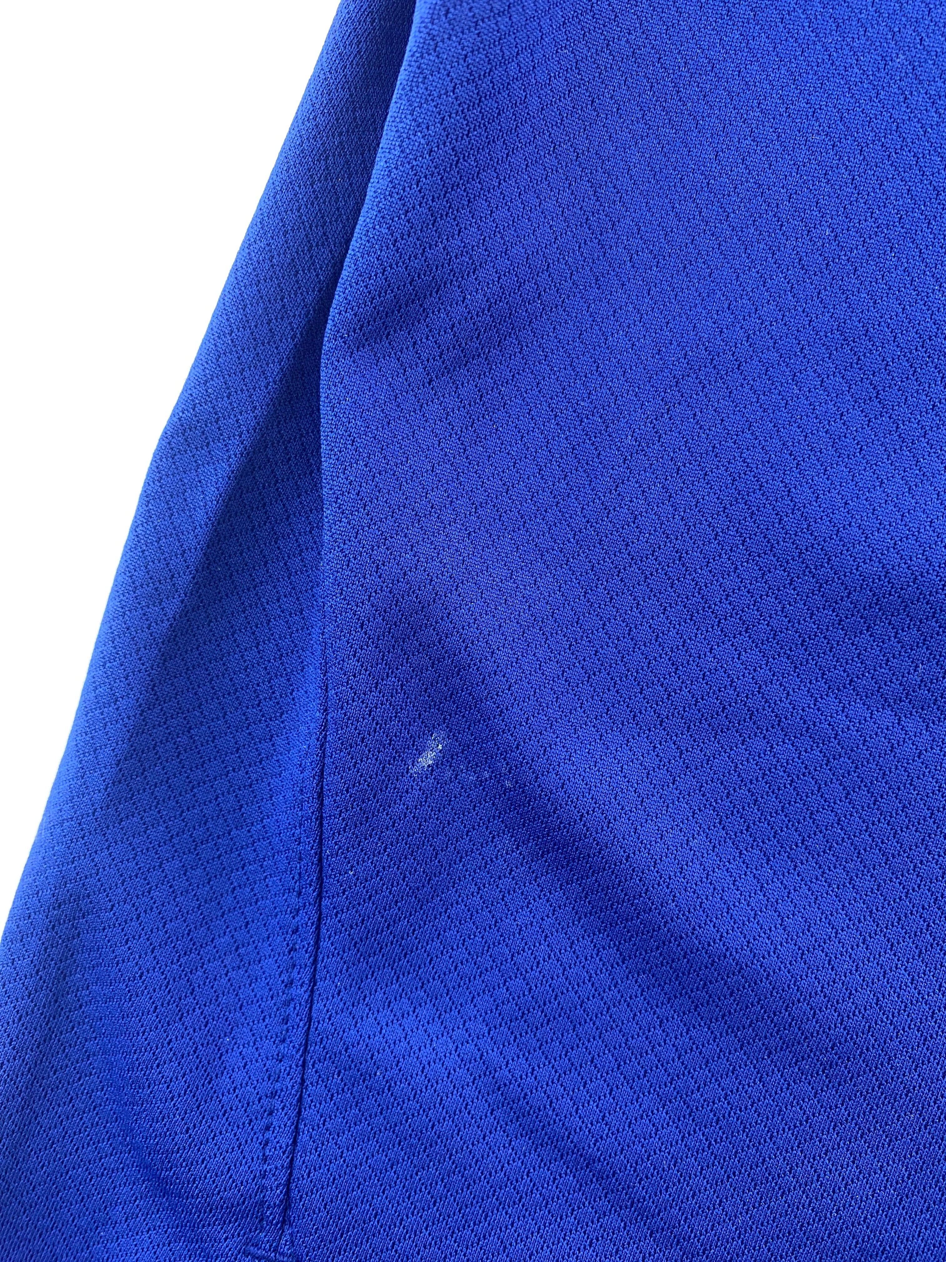 Memphis Depay Holland 22/24 - XL