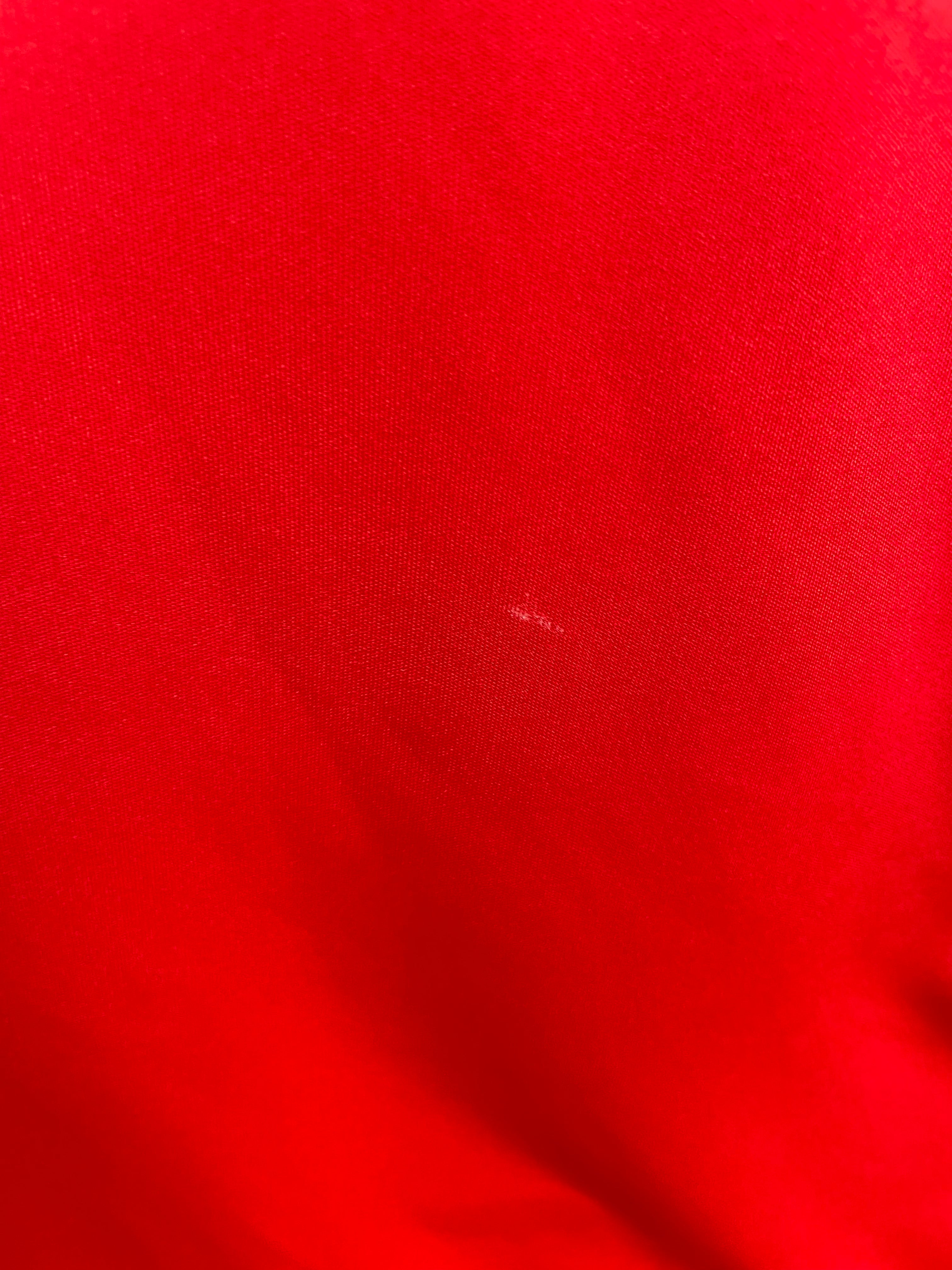 Divock Origi Liverpool 15/16 hjemmebanetrøje - XL