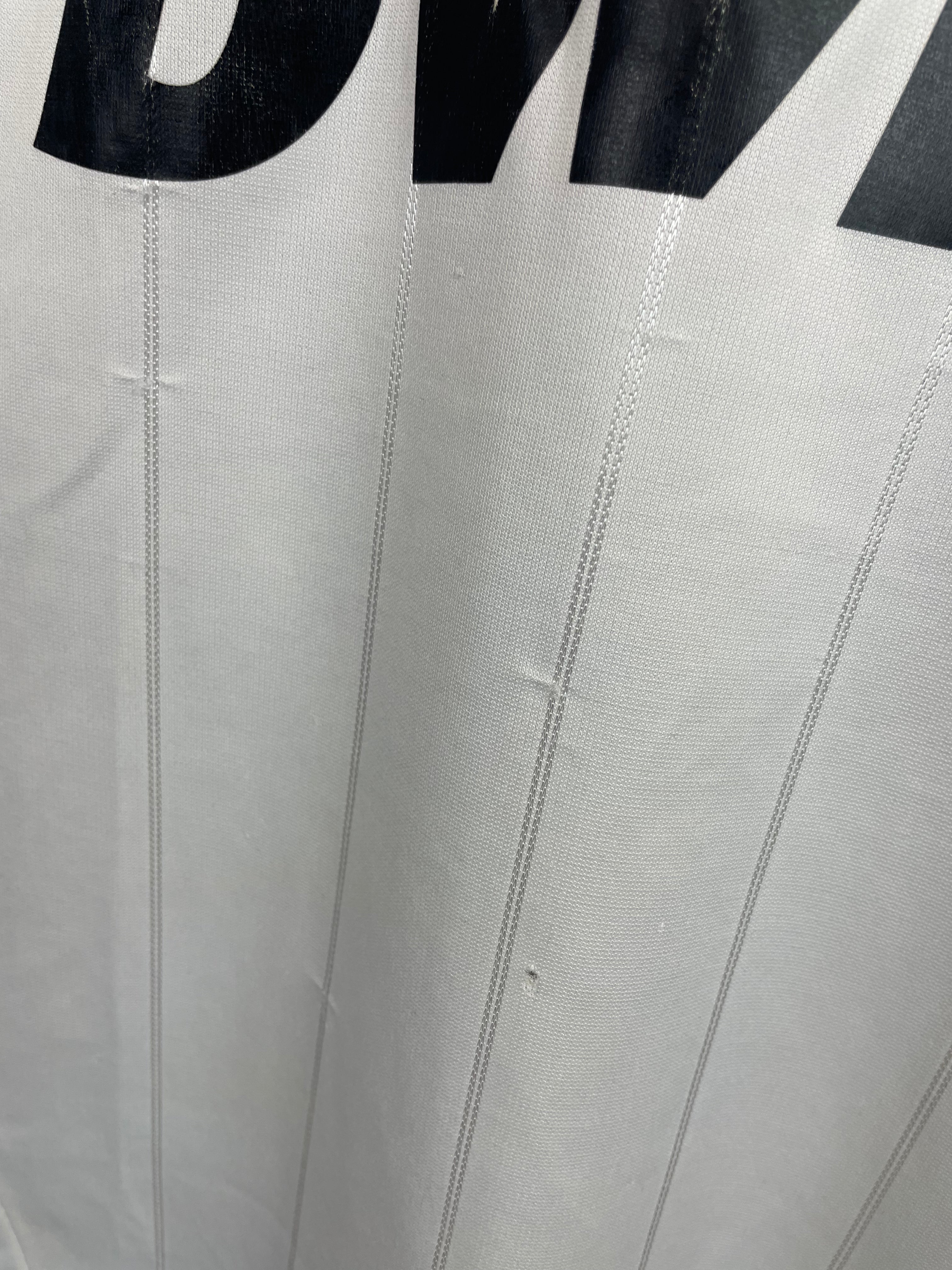 Kaka Real Madrid 12/13 hjemmebanetrøje - M