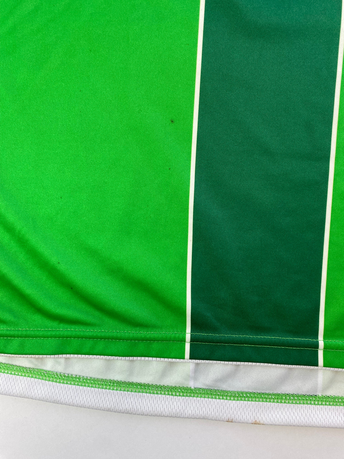Munchen Gladbach 14/15 ude - XXL
