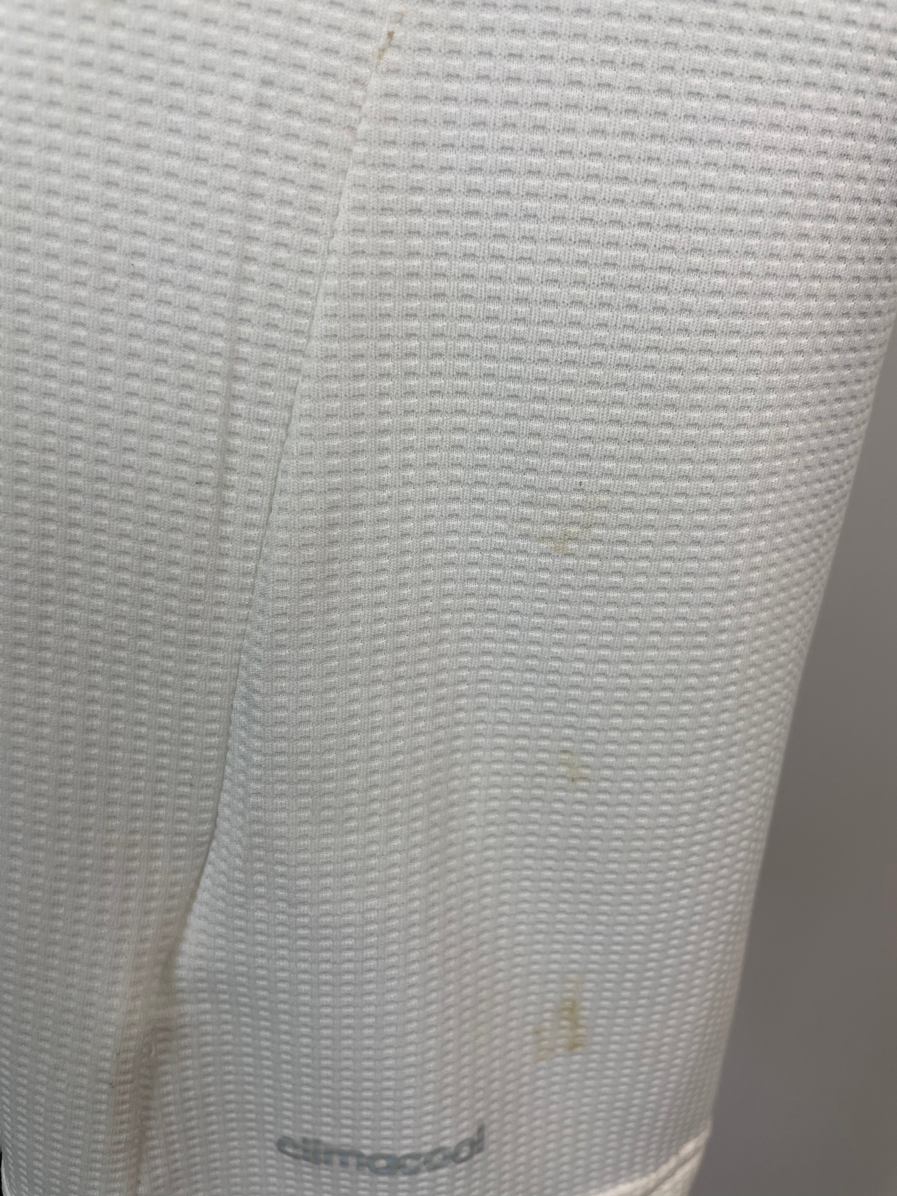 Cristiano Ronaldo Real Madrid Heimtrikot 15/16 - Größe L