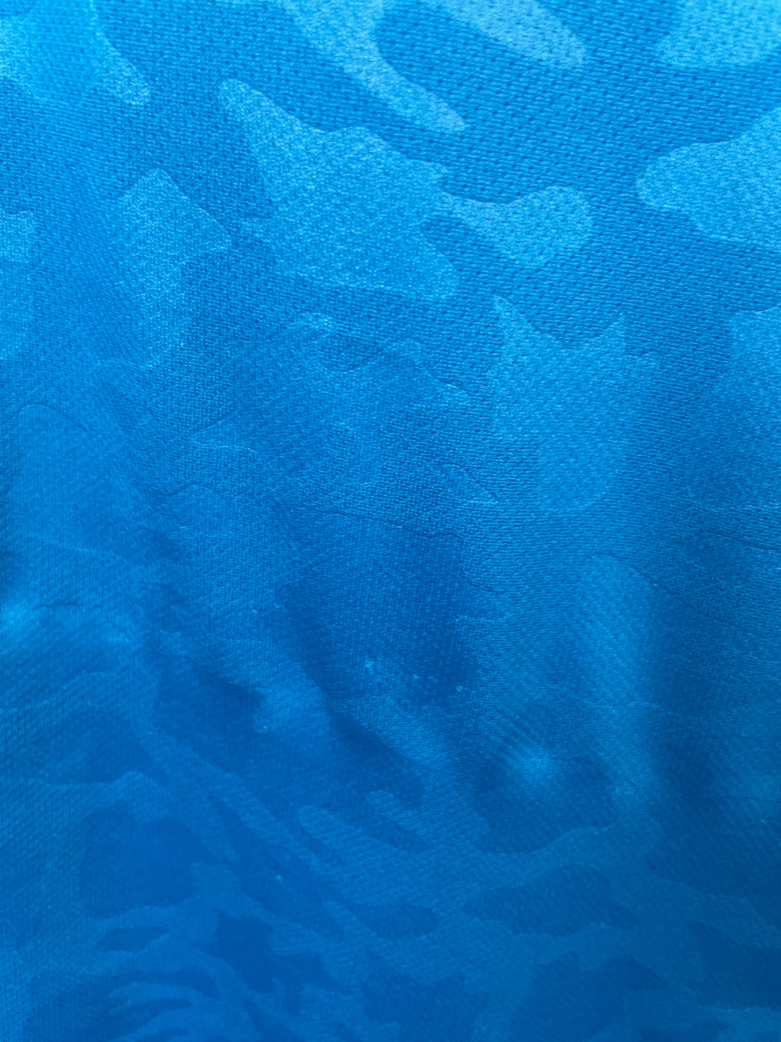 Cristiano Ronaldo Juventus 19/20 3 trøje - M