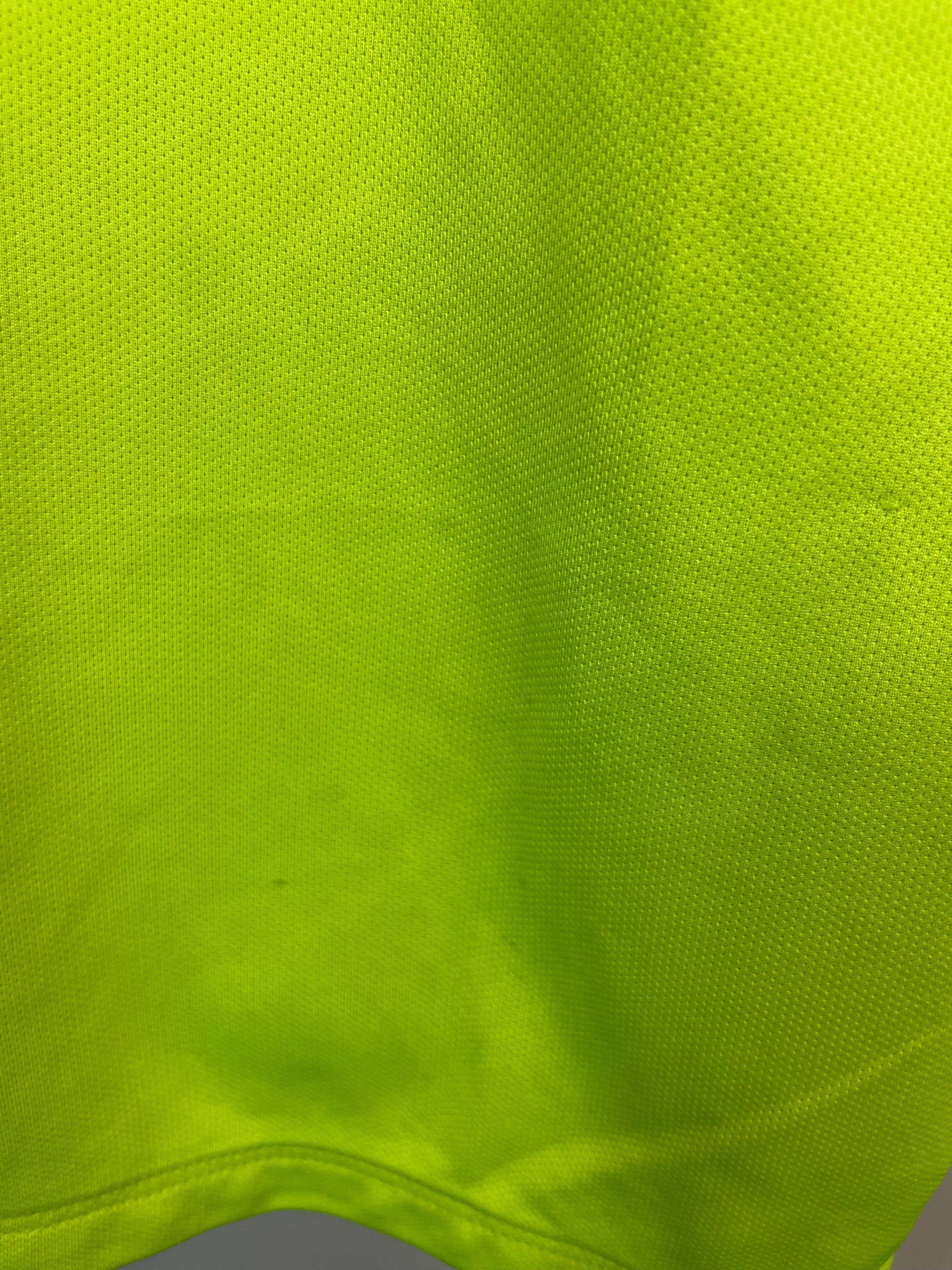 Lionel Messi Barcelona 14/15 - XL