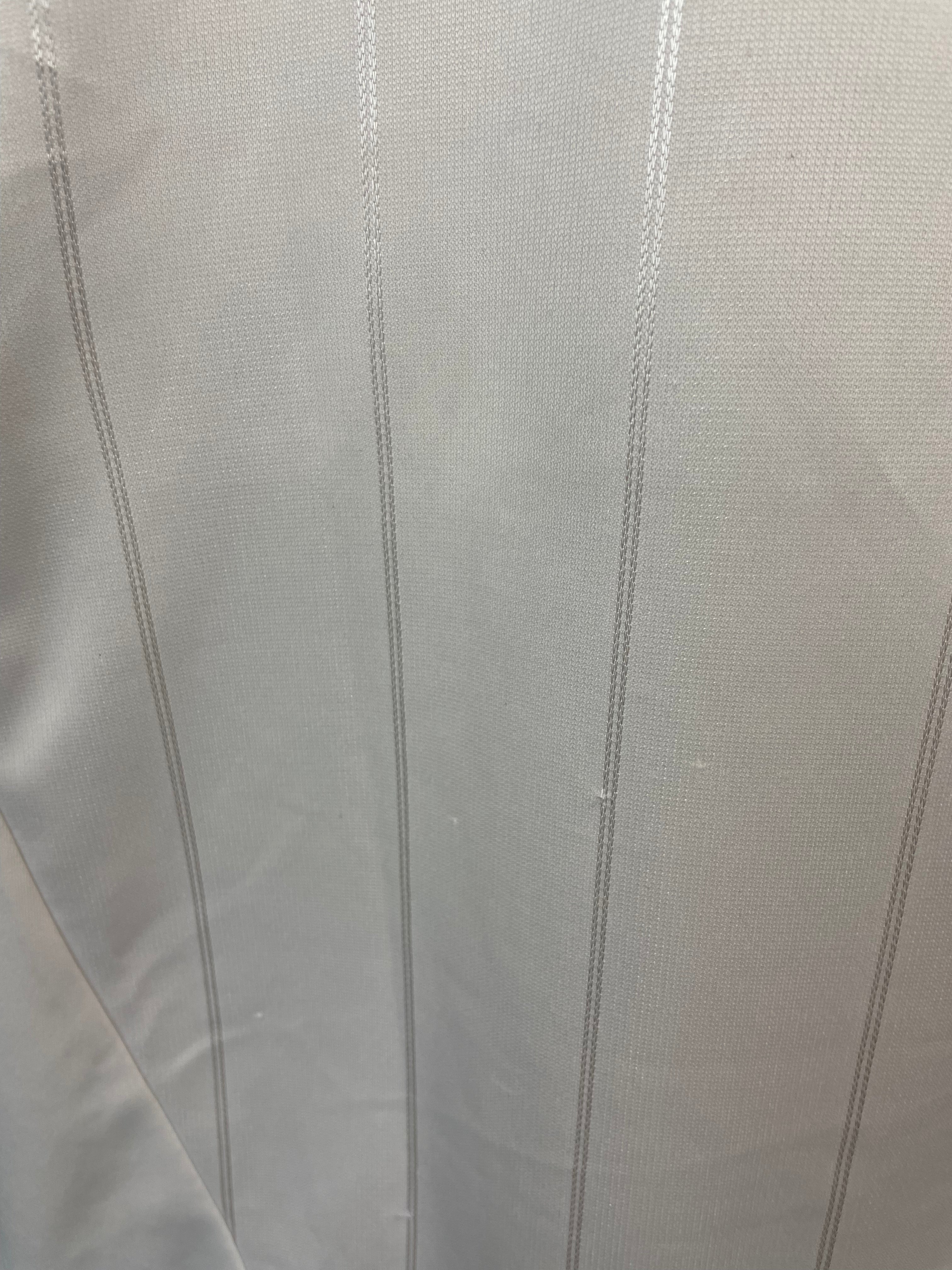 Cristiano Ronaldo Real Madrid 12/13 hjemembanetrøje - XL