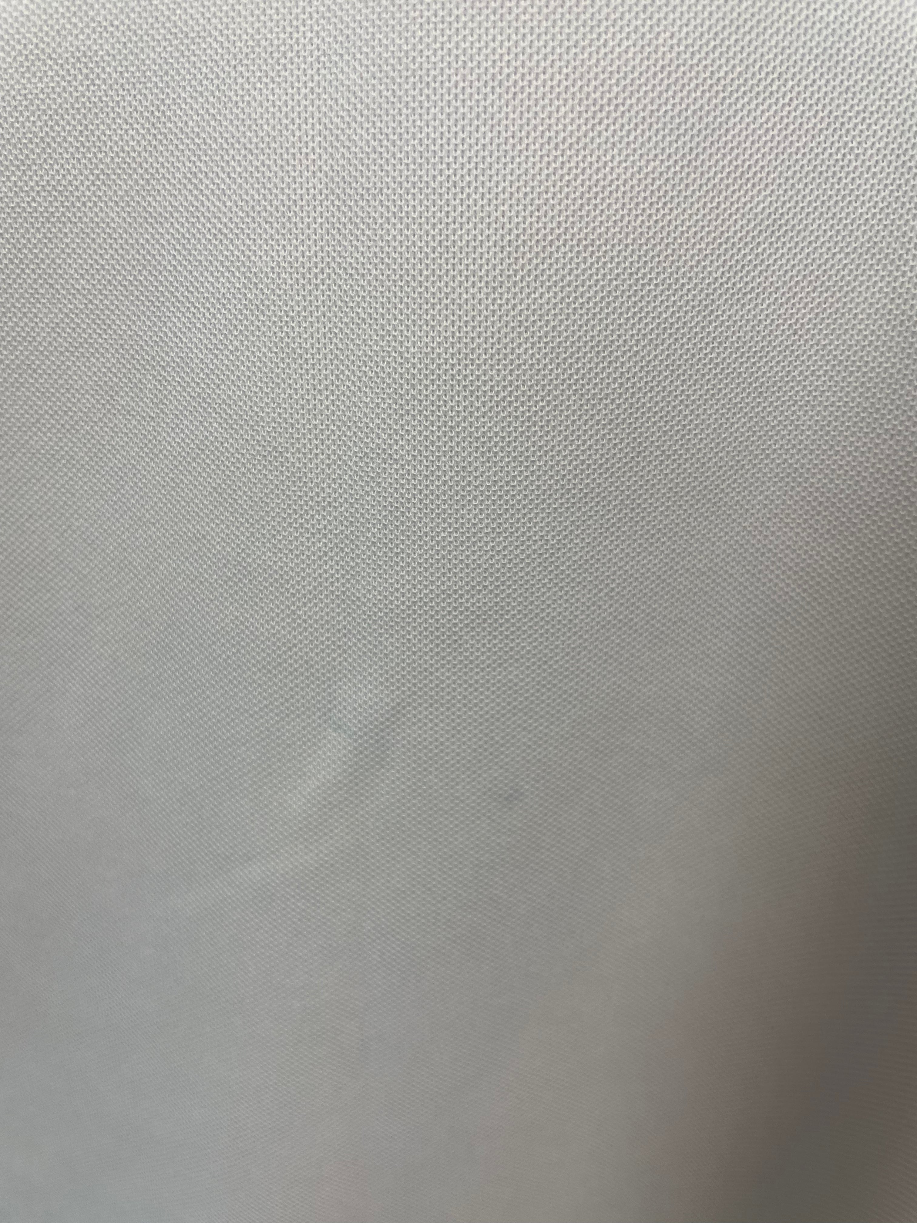 Cristiano Ronaldo Real Madrid Heimtrikot 16/17 - Größe L