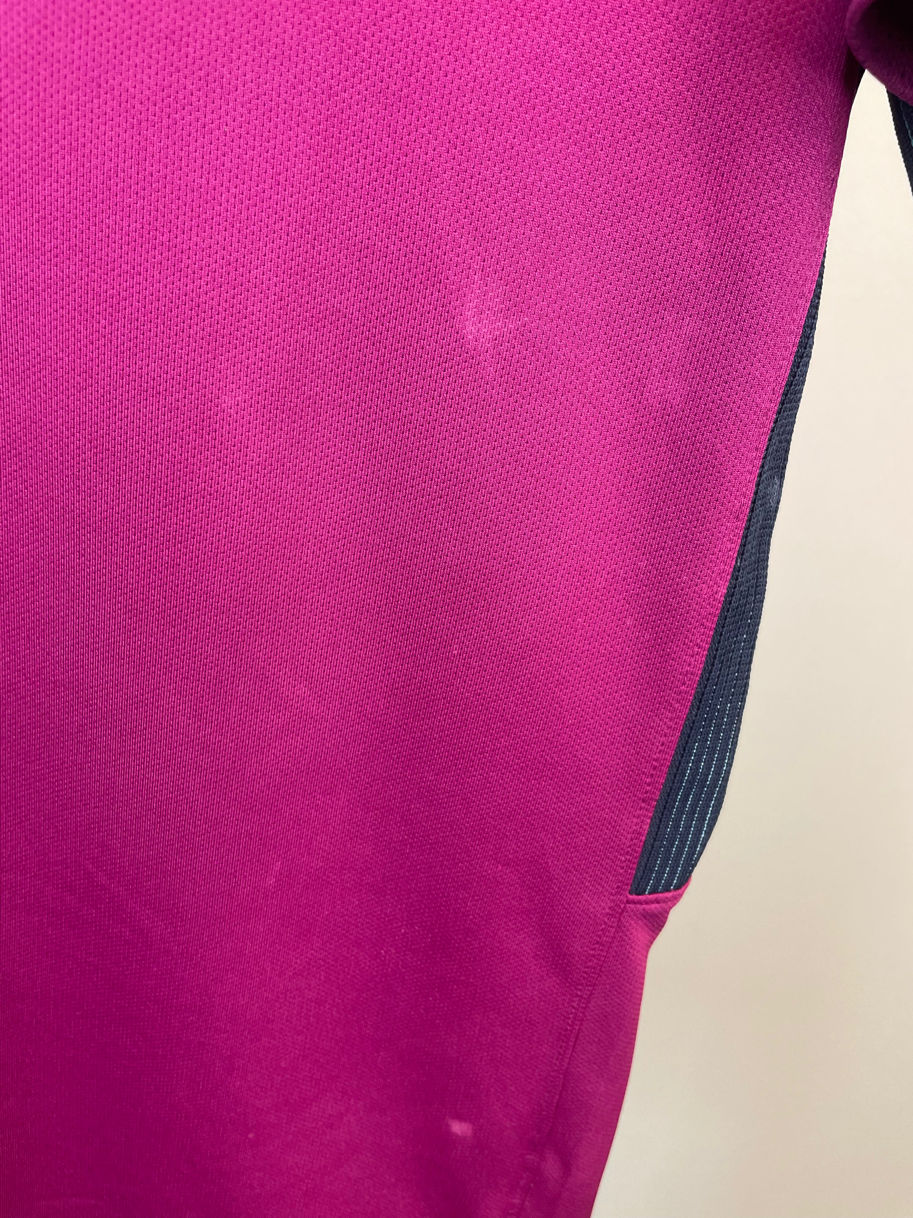 Kevin De Bruyne Manchester City 17/18 - M