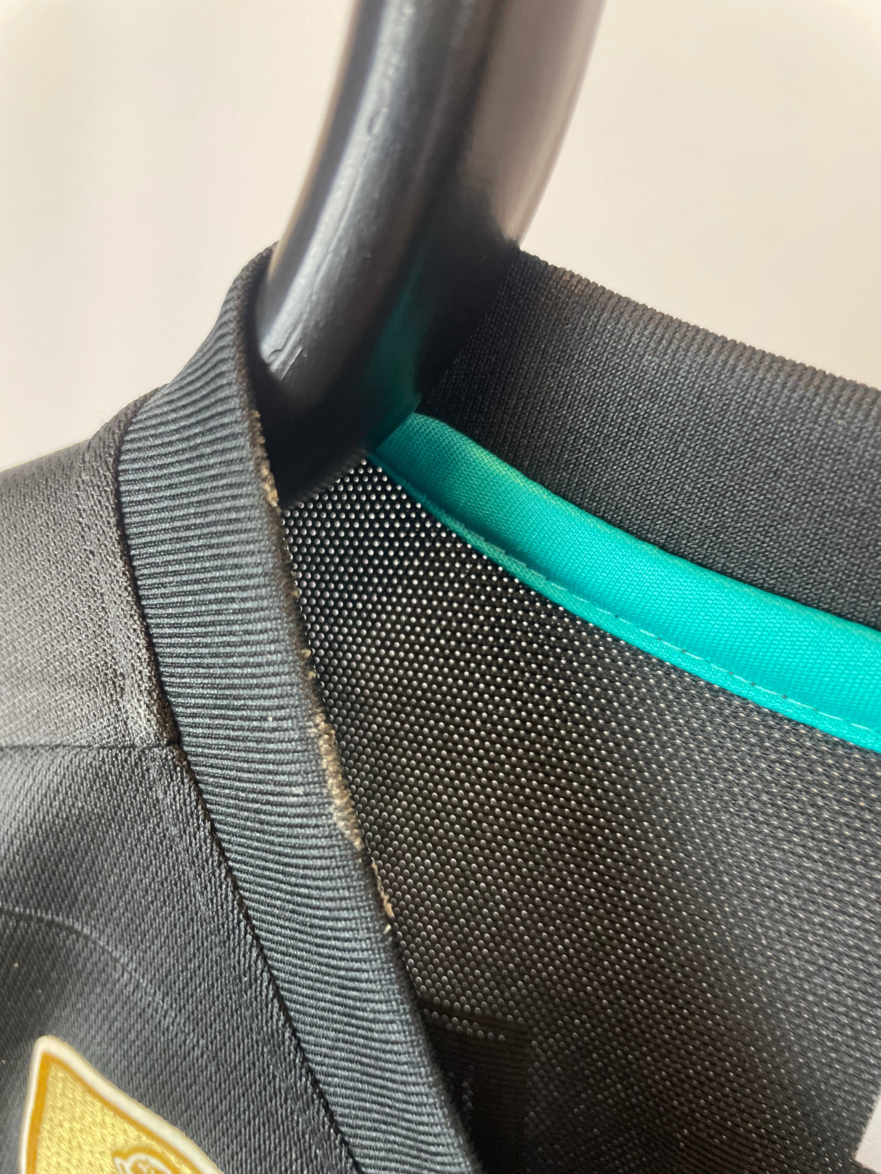 Cristiano Ronaldo Real Madrid 17/18 - M