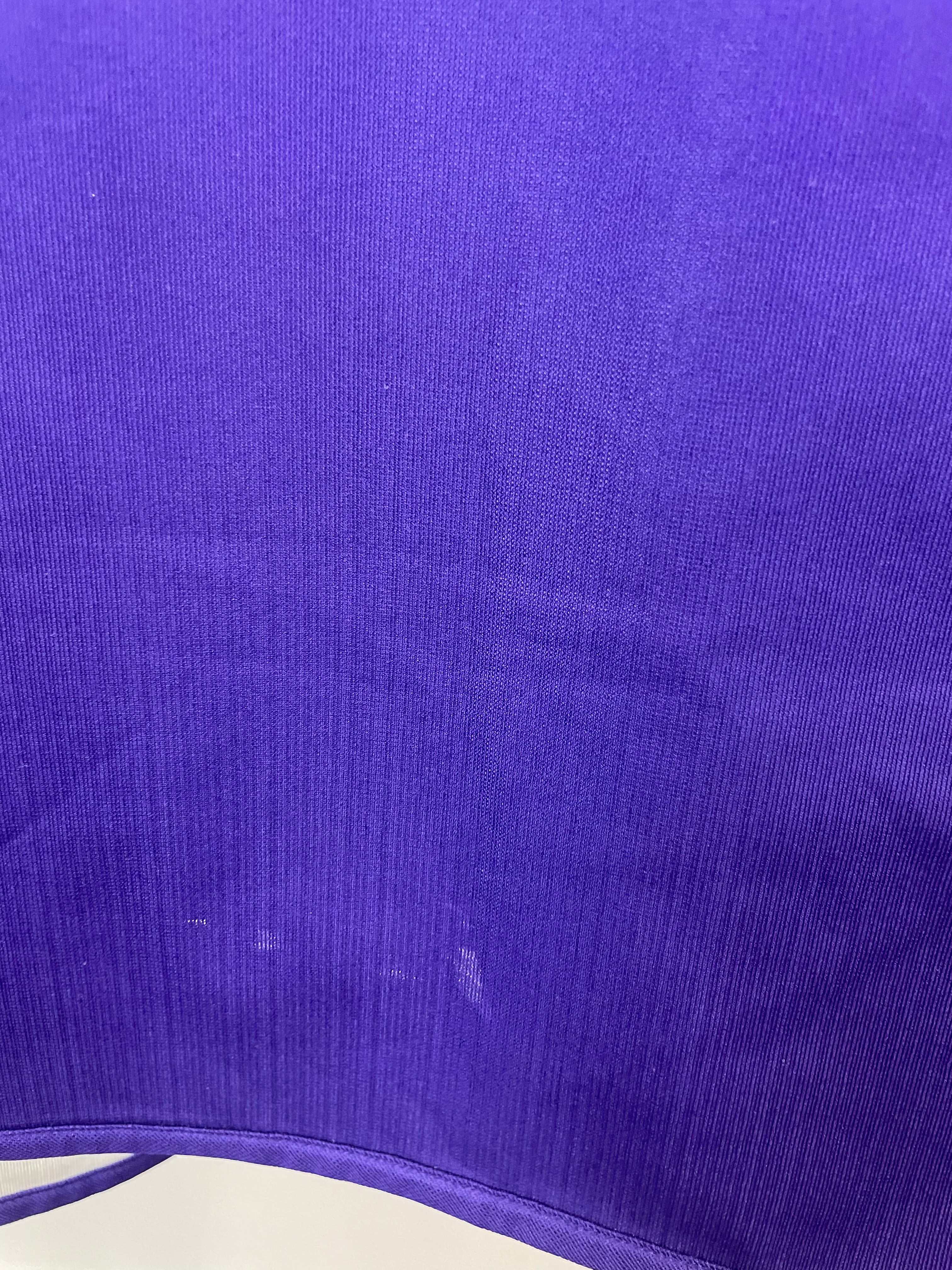 Ronaldo Nazario Real Madrid 02/03 udebanetrøje - L