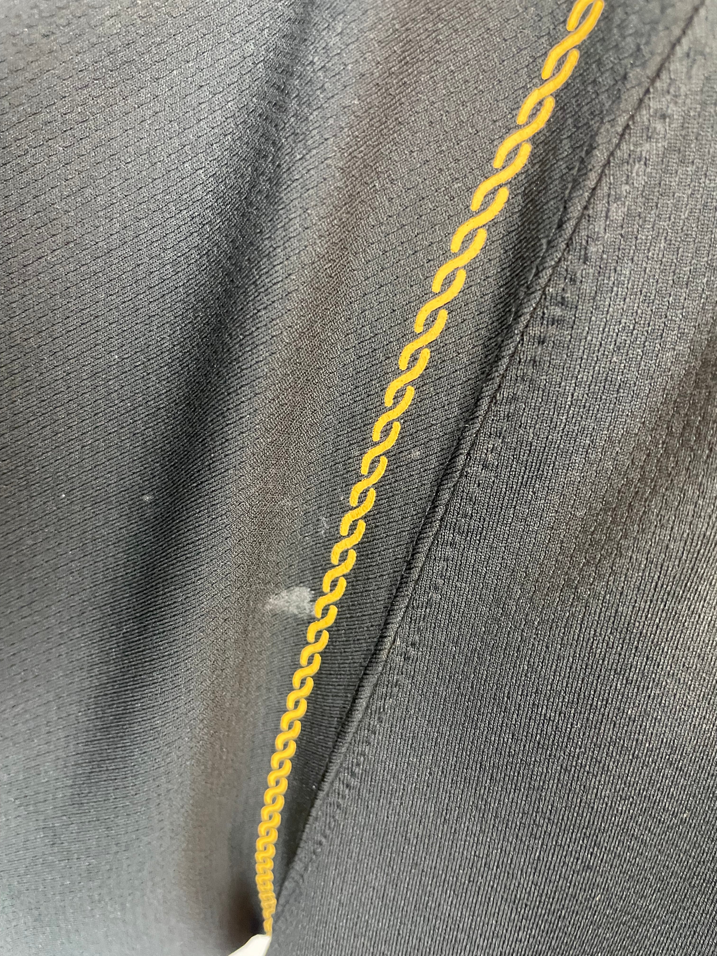 Cristiano Ronaldo Portugal Auswärtstrikot 06/08 - M